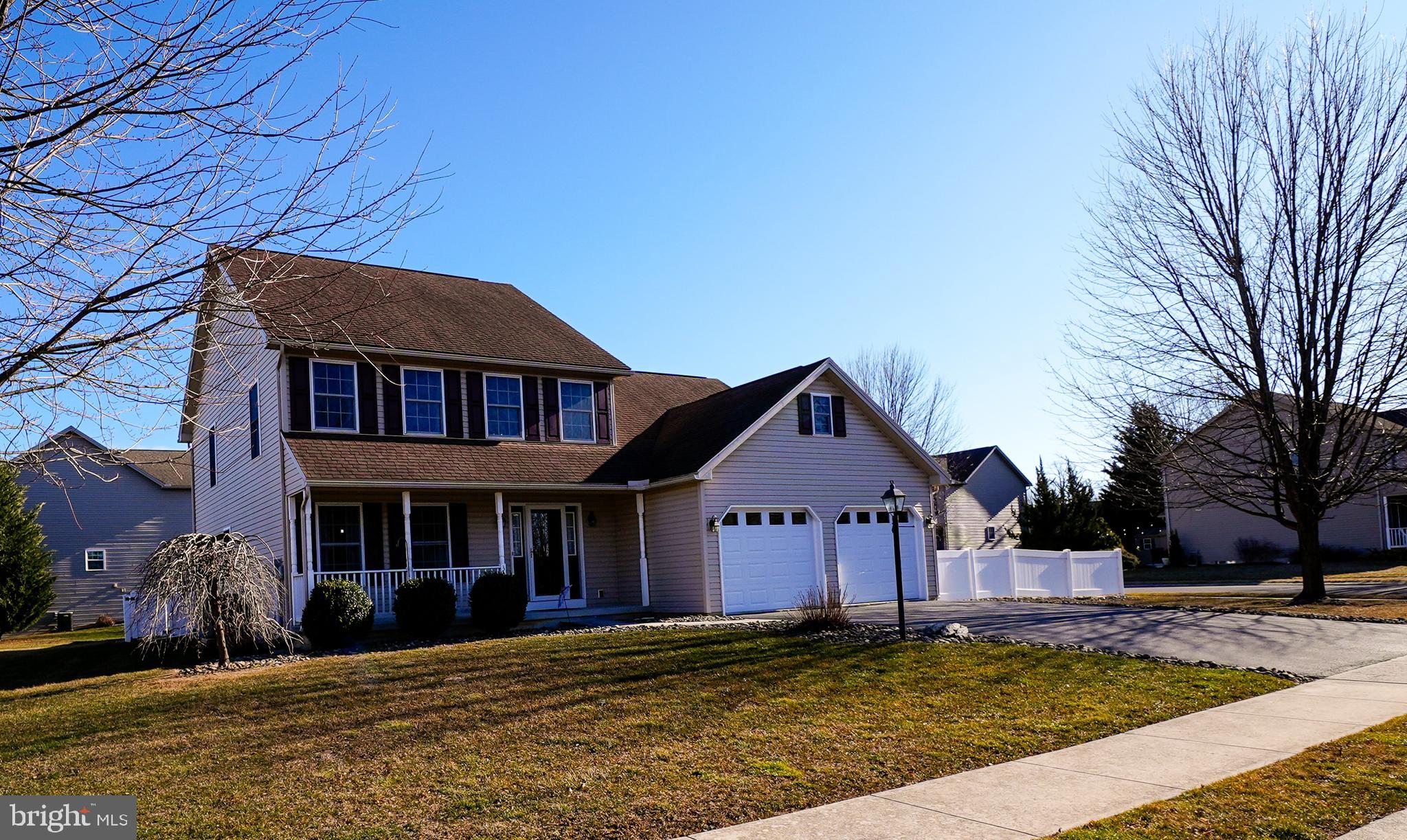 STONEHEDGE II - Residential