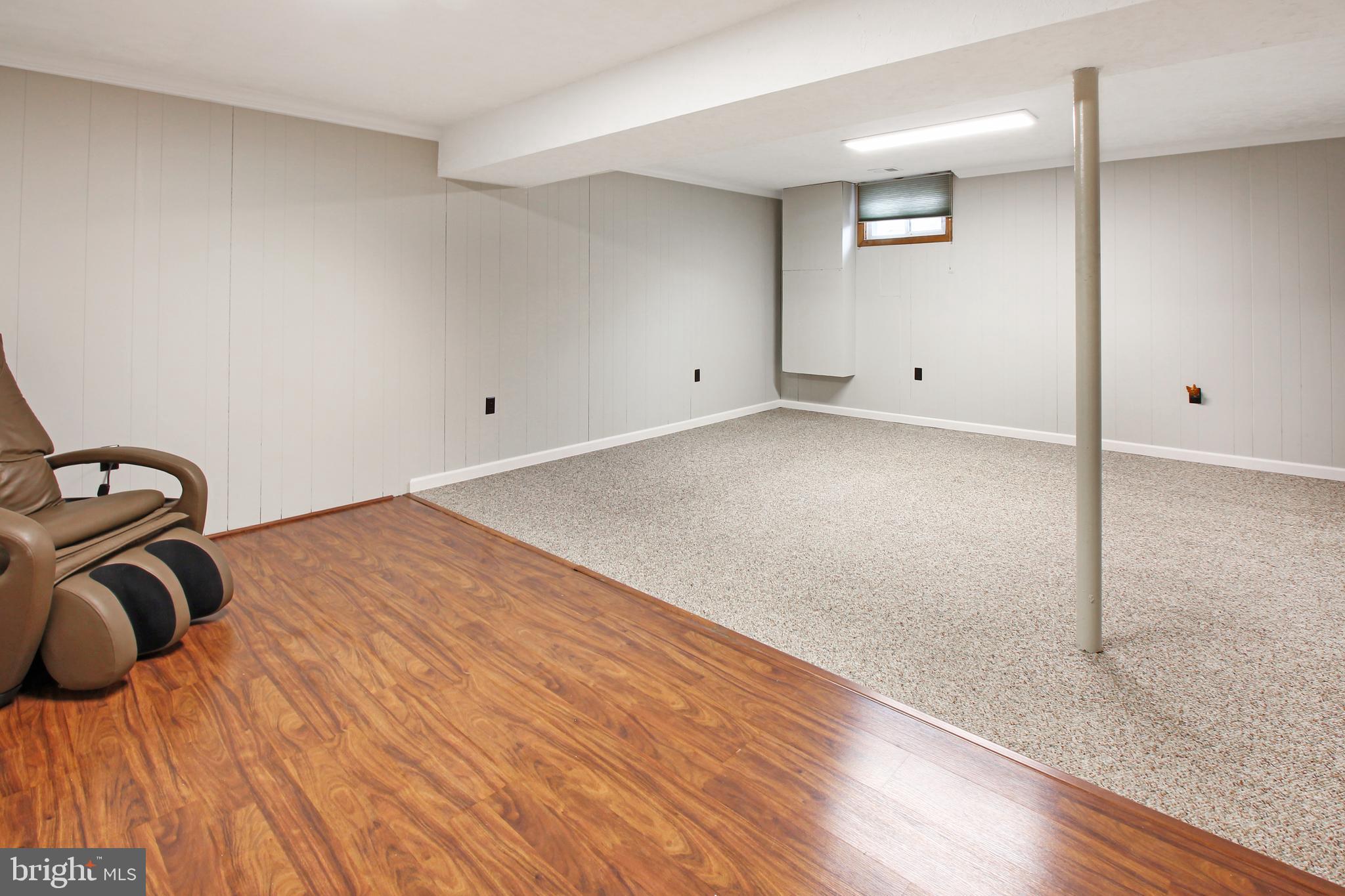 LOTTSFORD TOWNHOUSES - Residential