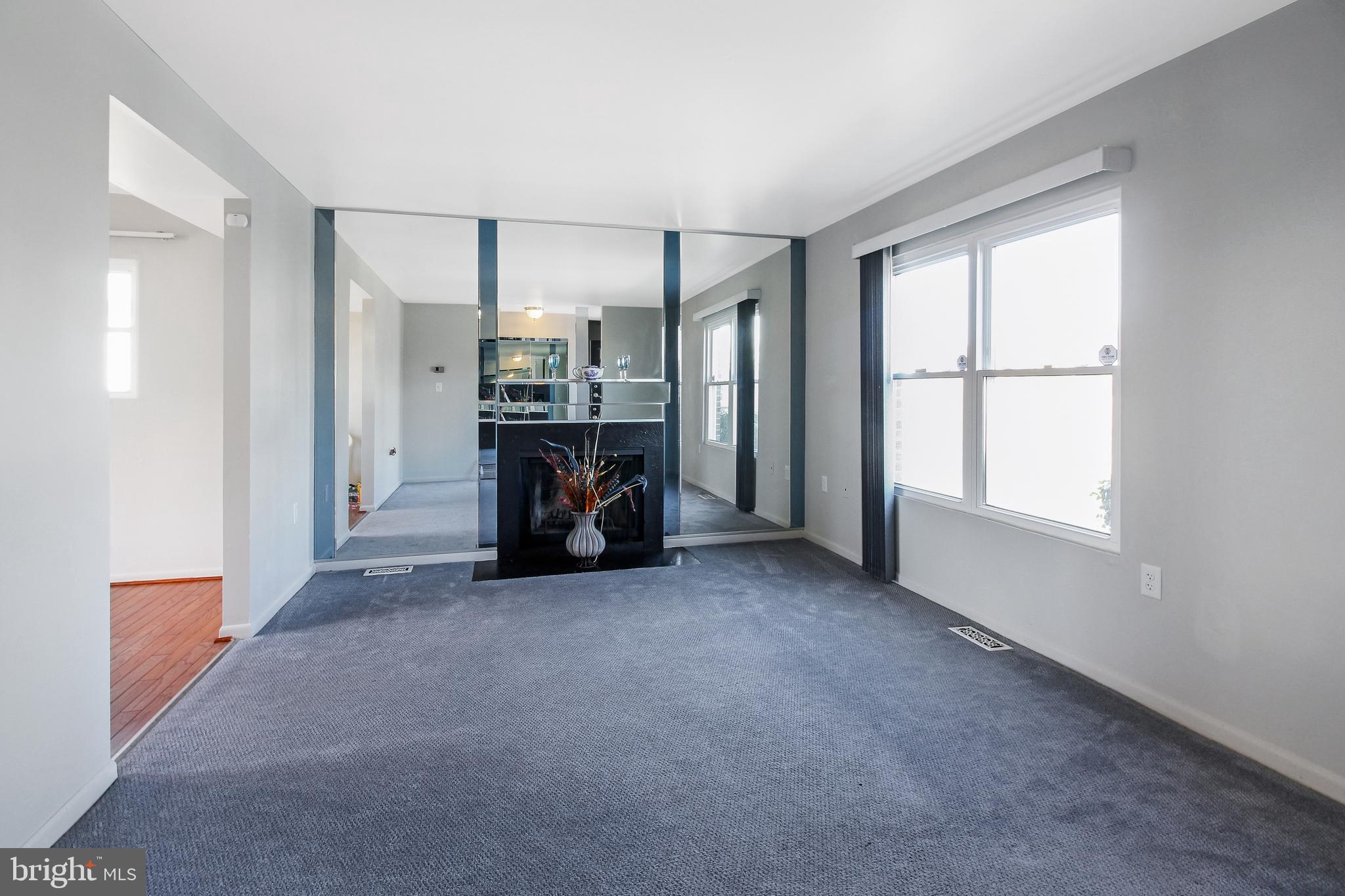 LOTTSFORD TOWNHOUSES - Residential