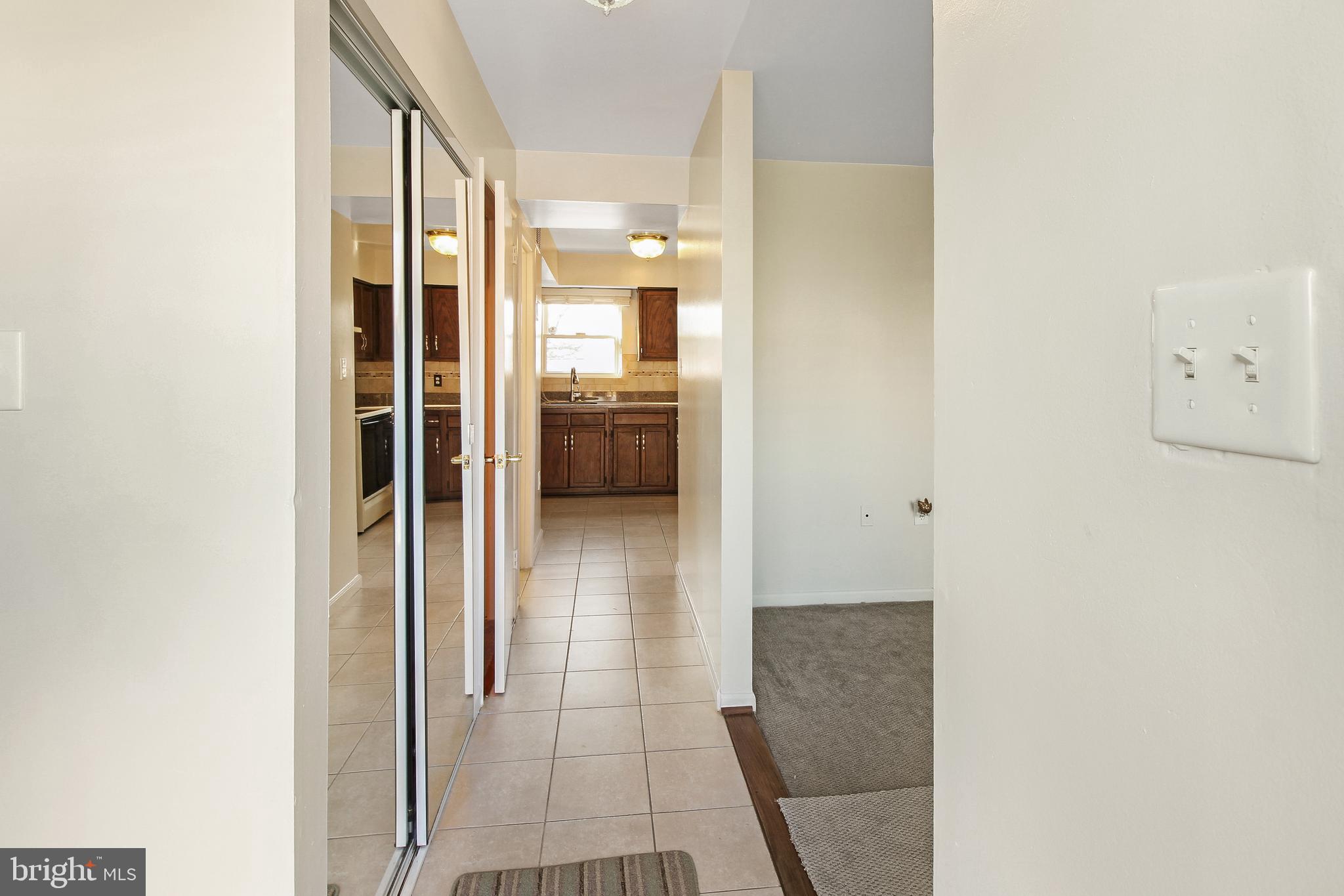 LOTTSFORD TOWNHOUSES - Residential