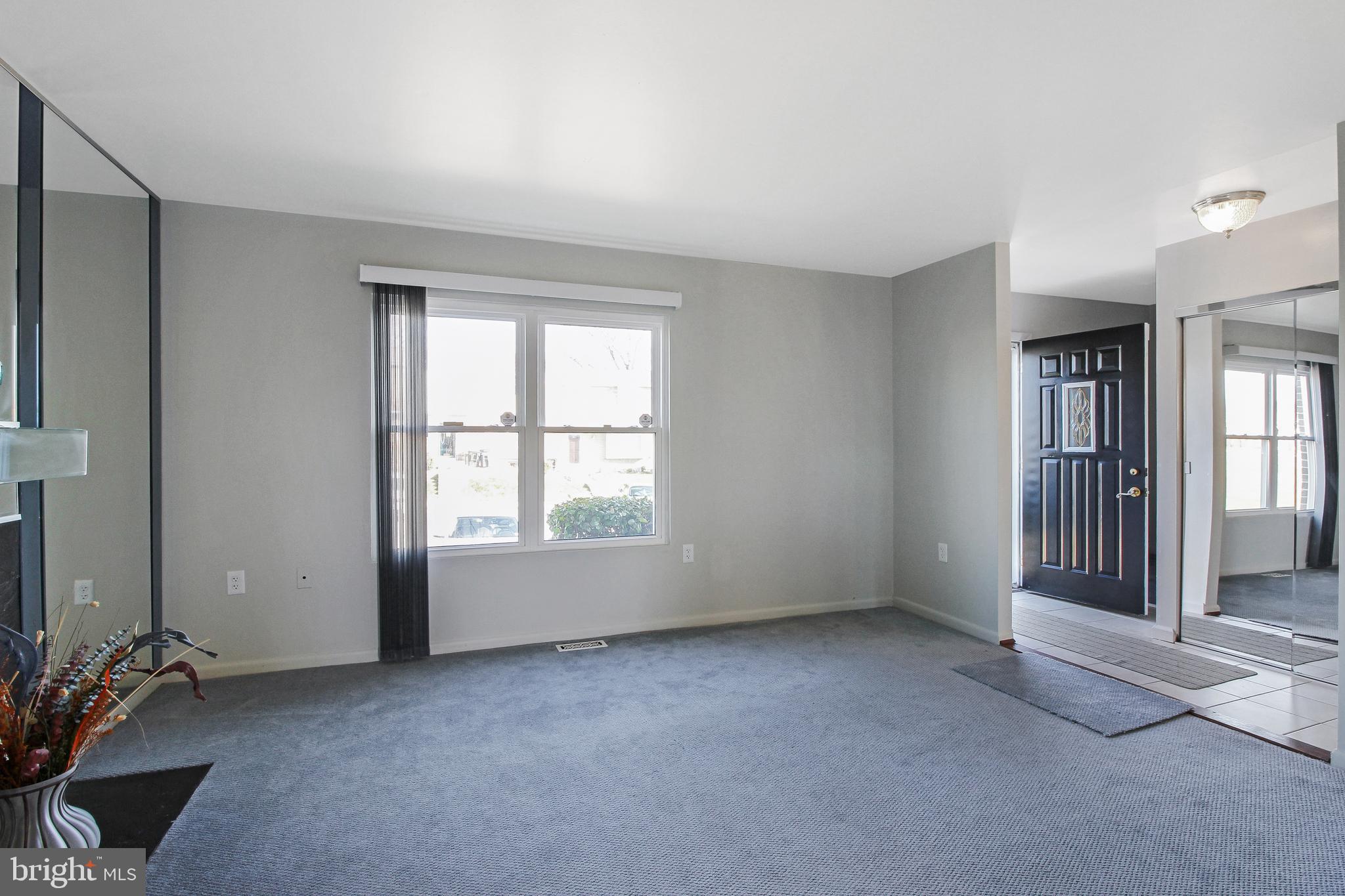 LOTTSFORD TOWNHOUSES - Residential