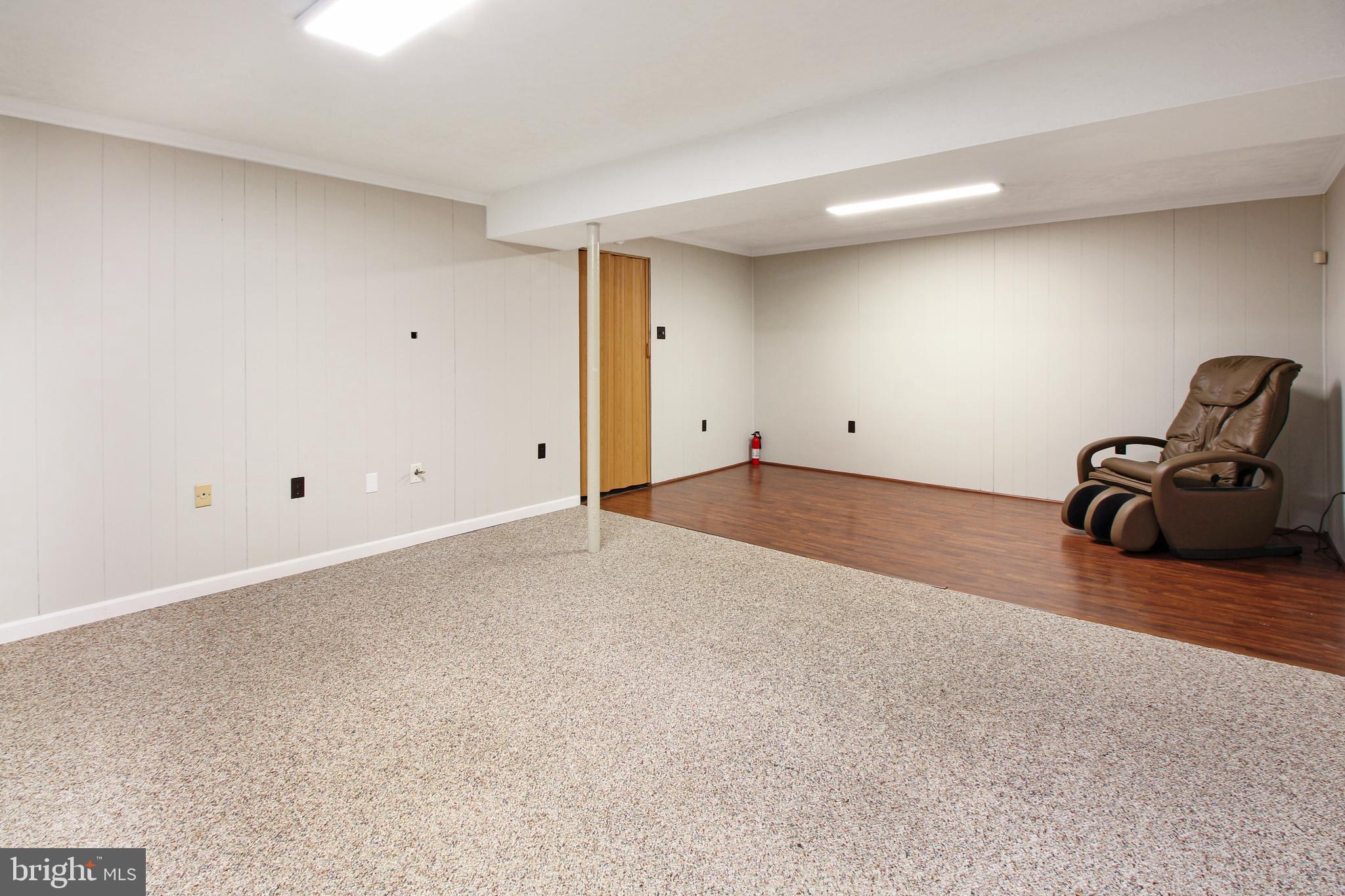 LOTTSFORD TOWNHOUSES - Residential