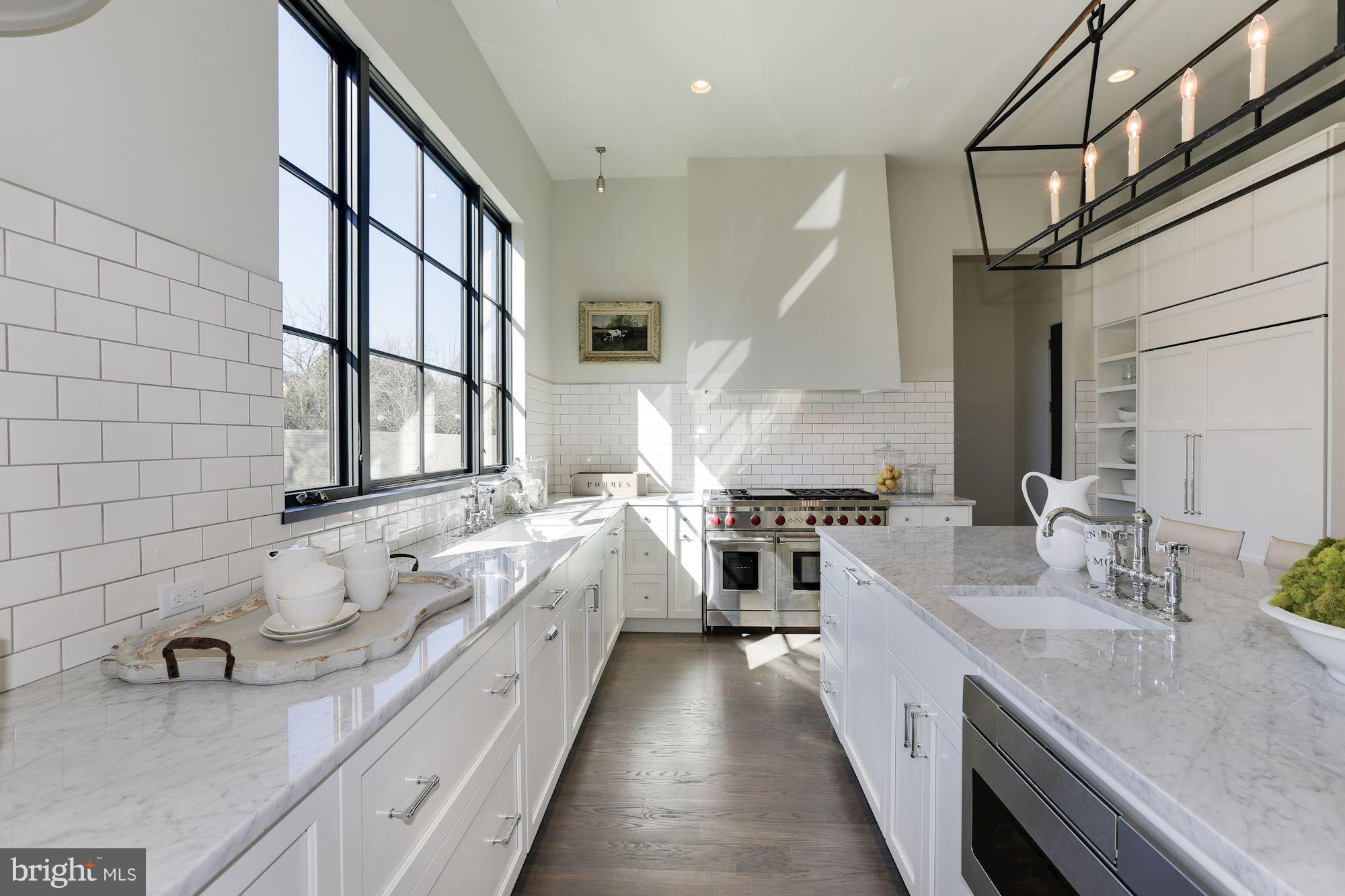 KENWOOD - Residential