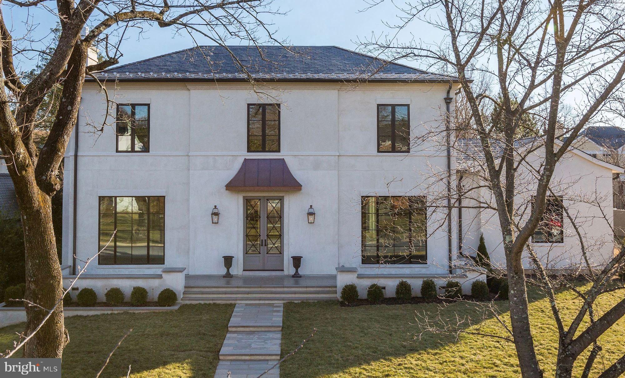 KENWOOD - Residential
