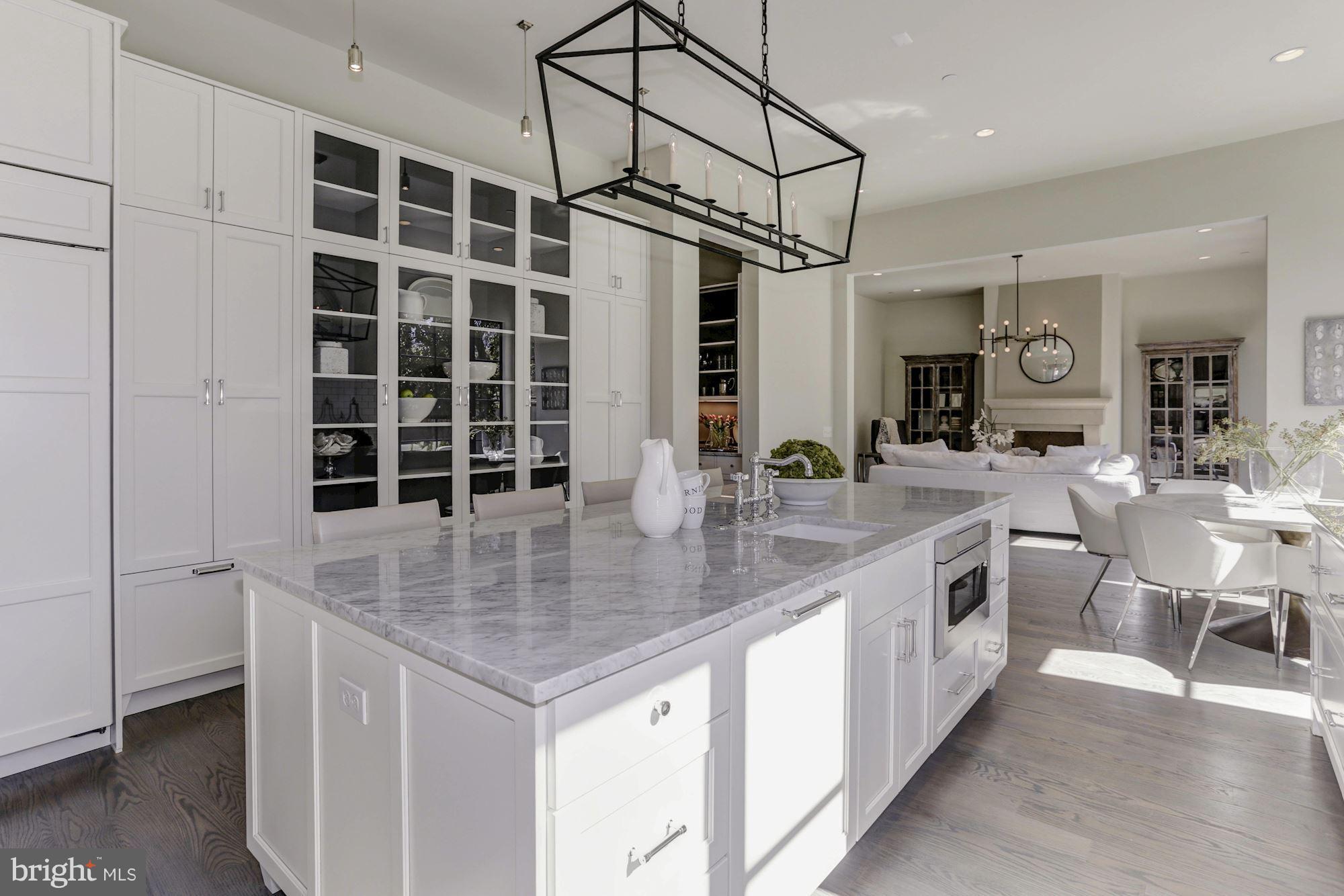 KENWOOD - Residential