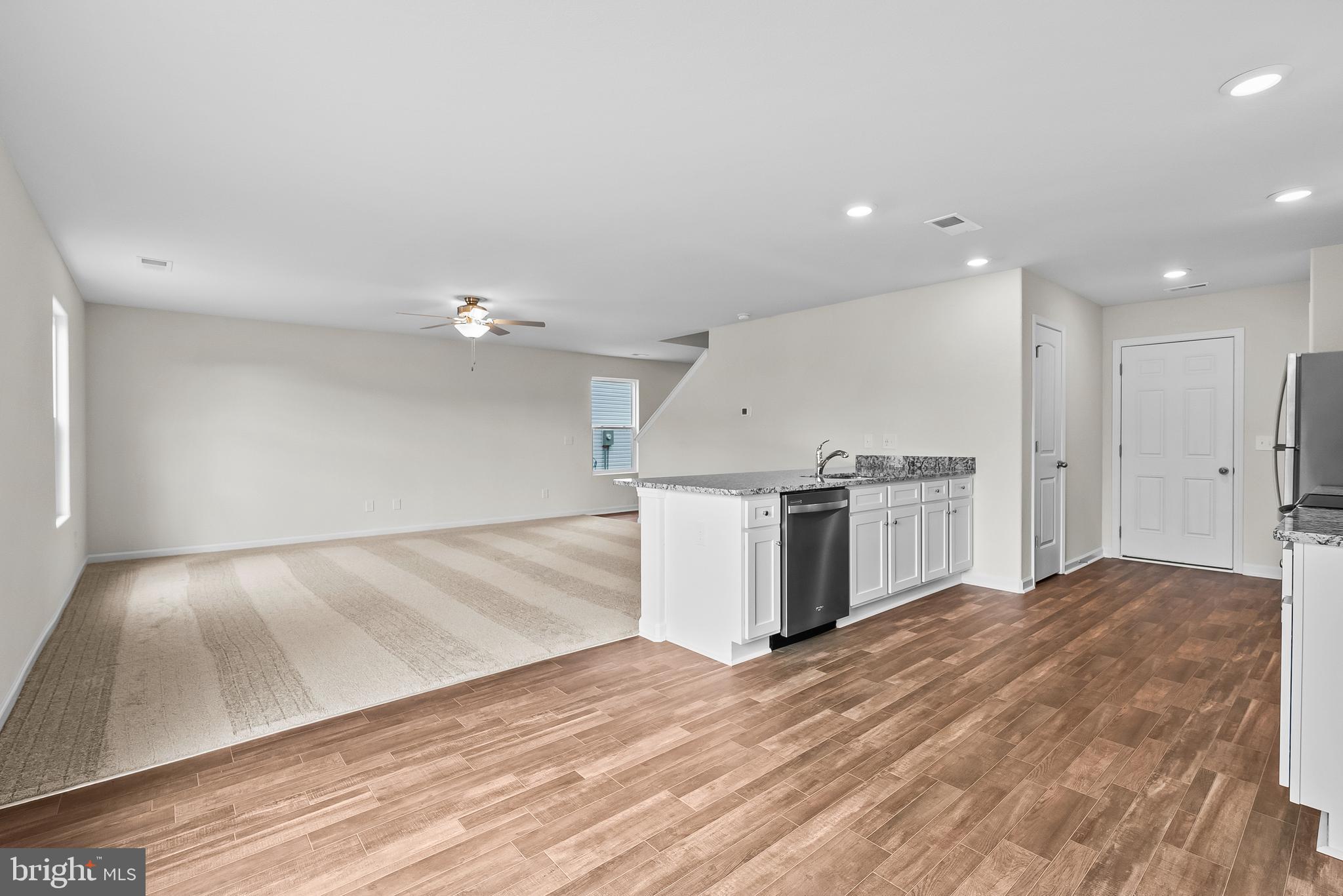BROOKWOOD - Residential