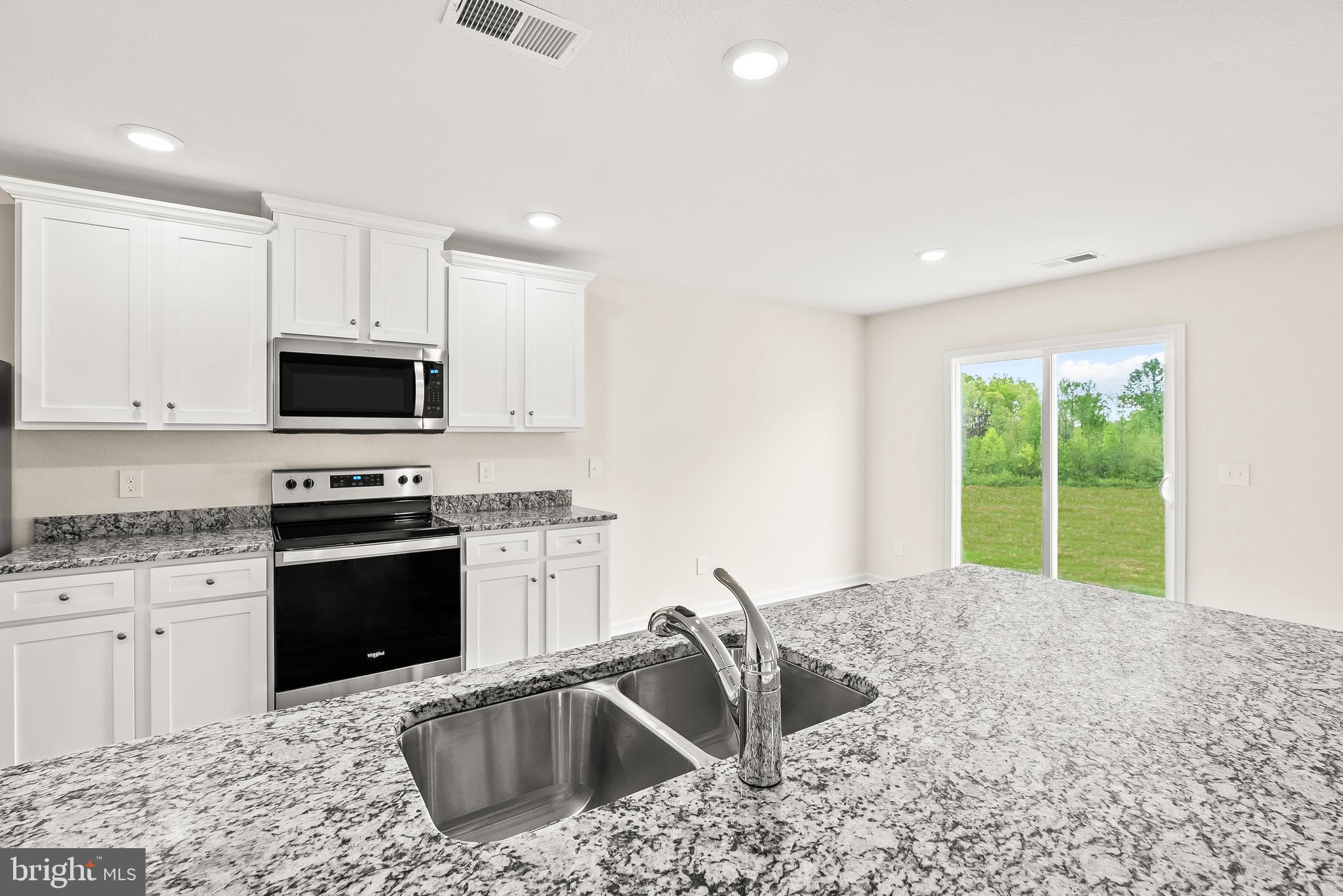BROOKWOOD - Residential