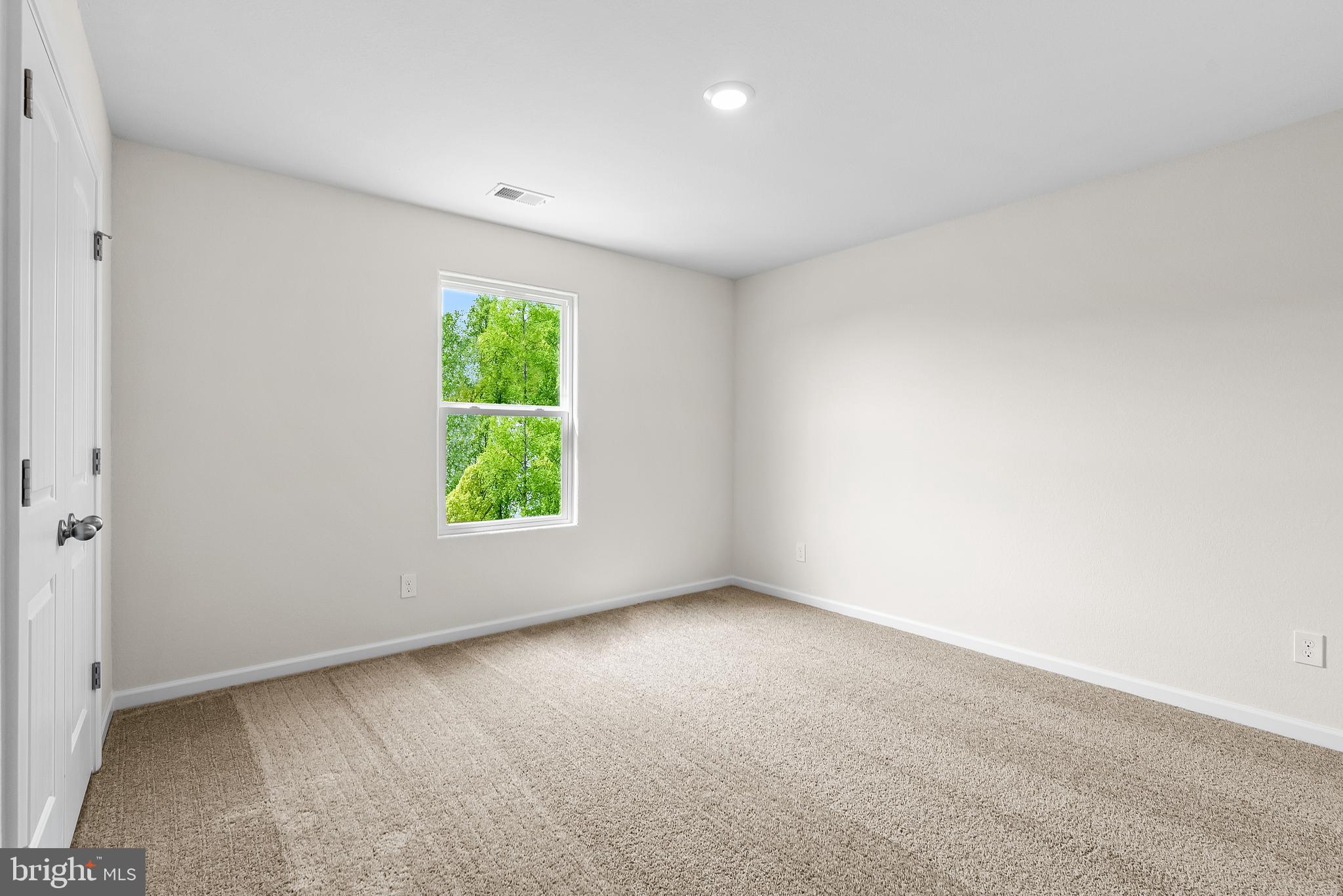 BROOKWOOD - Residential