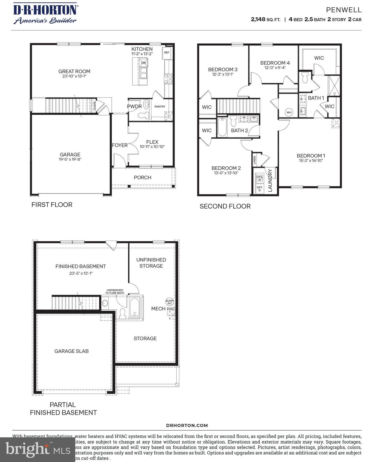 STRAWBERRY FIELDS - Residential