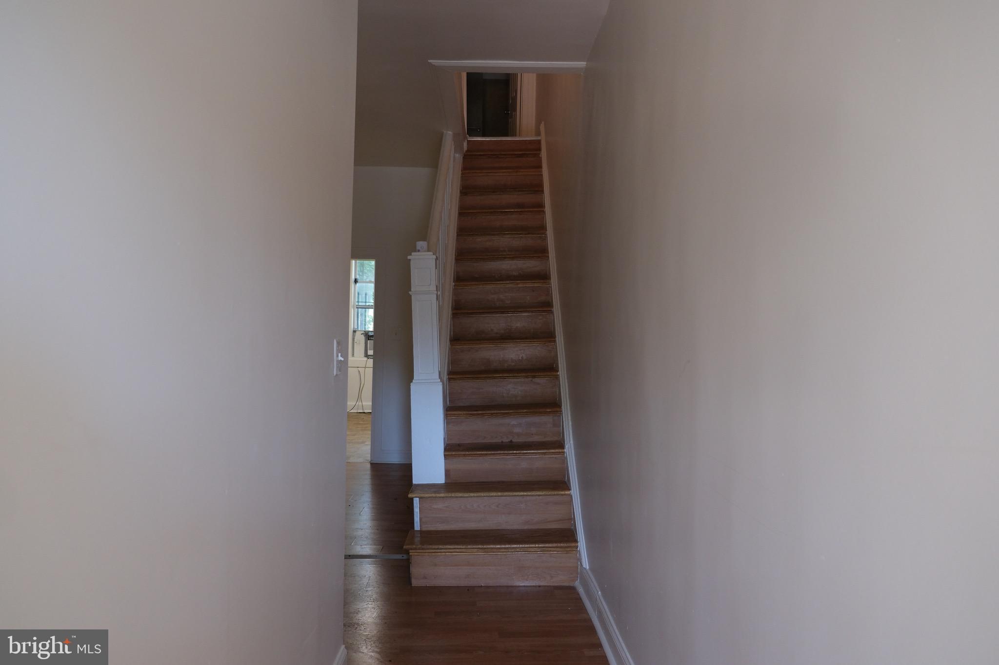ARLINGTON - Residential