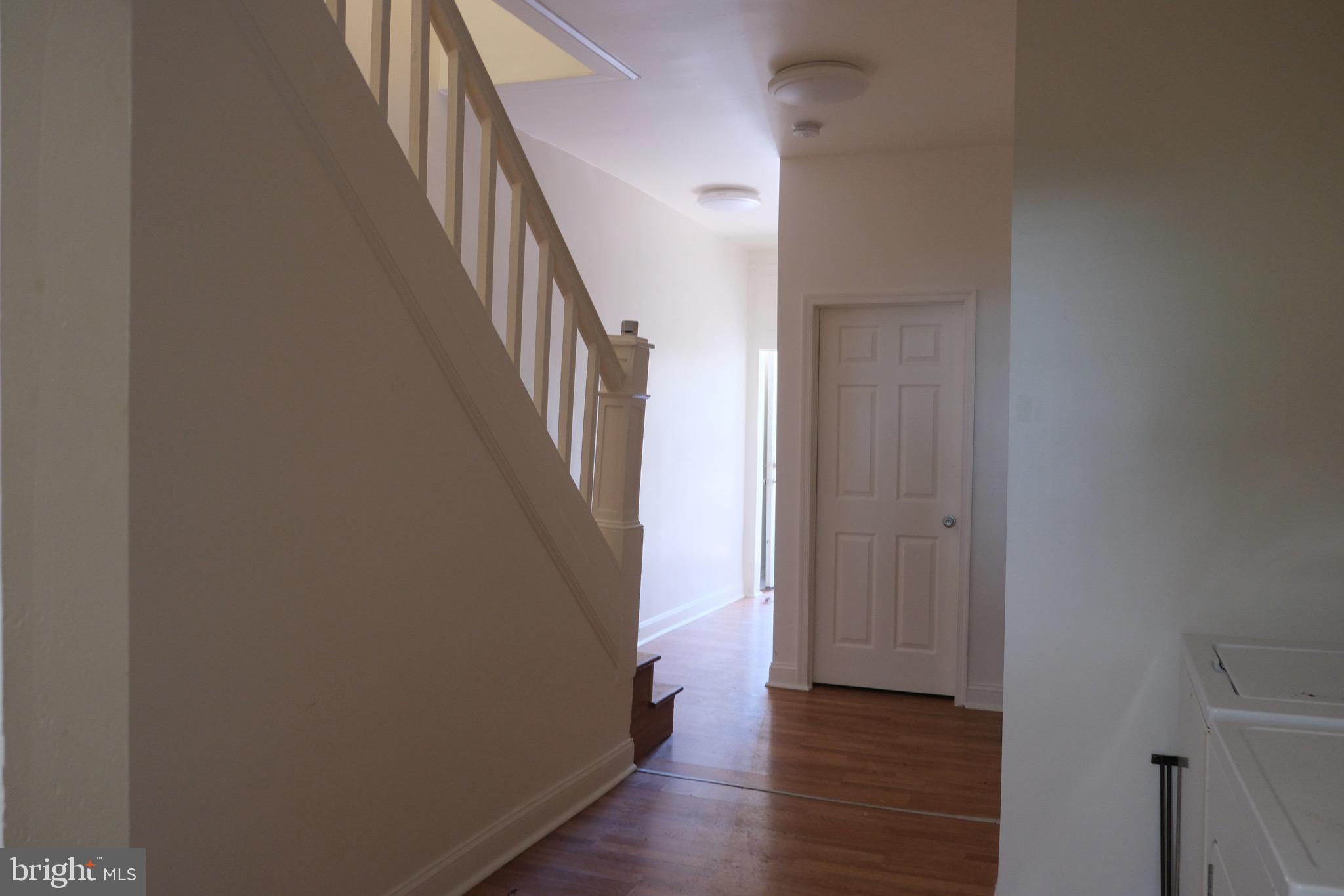 ARLINGTON - Residential