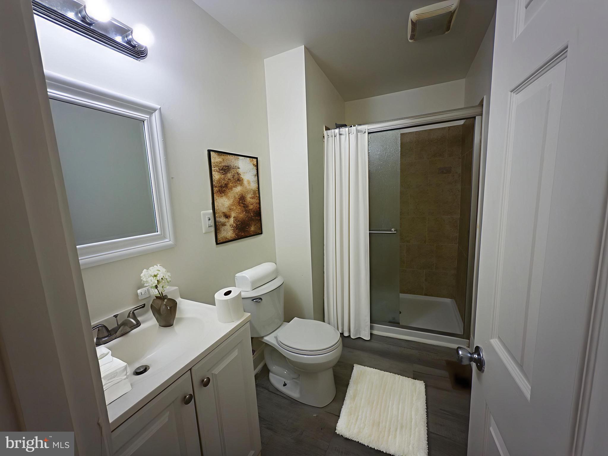 ARLINGTON - Residential