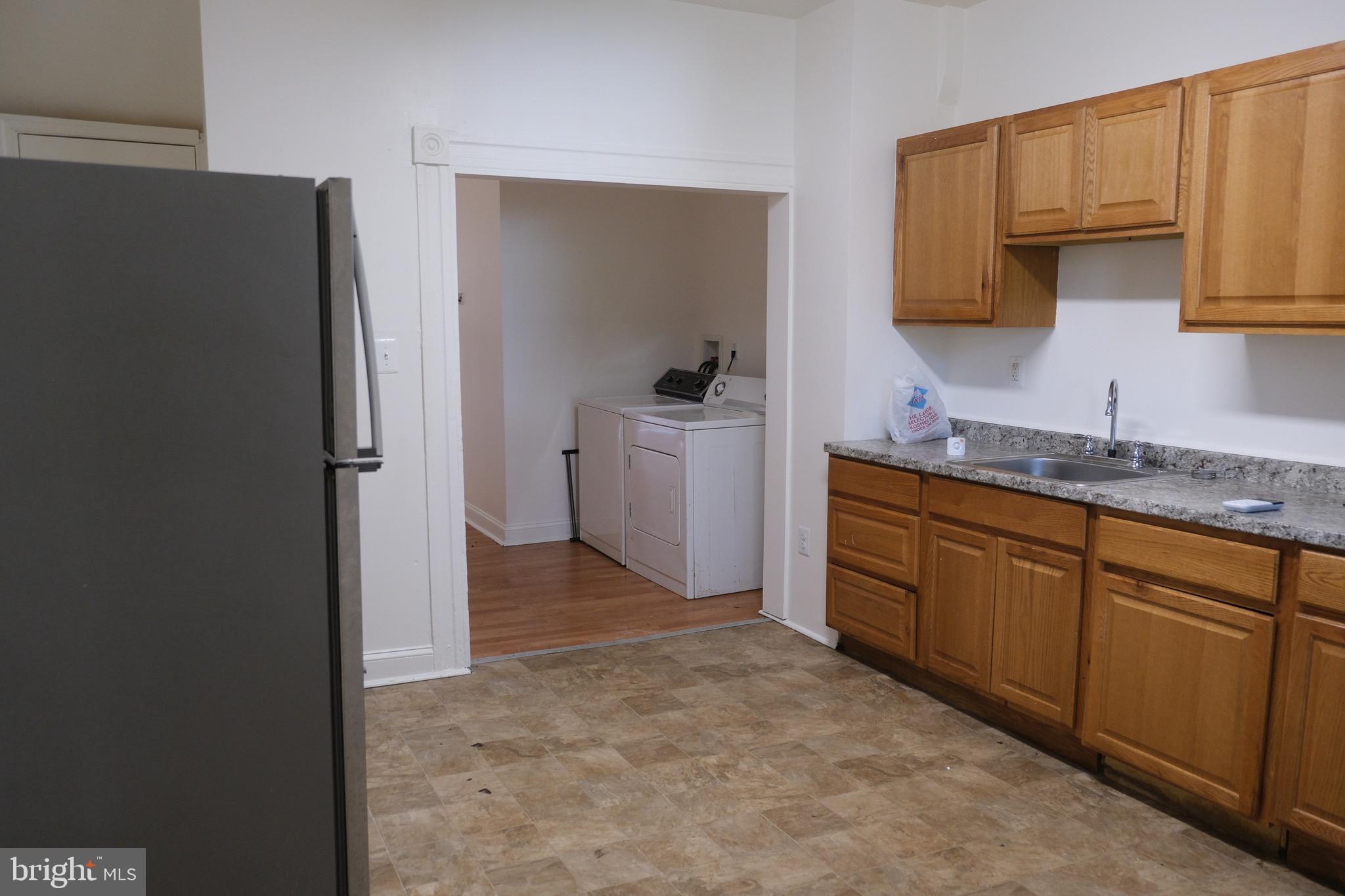 ARLINGTON - Residential