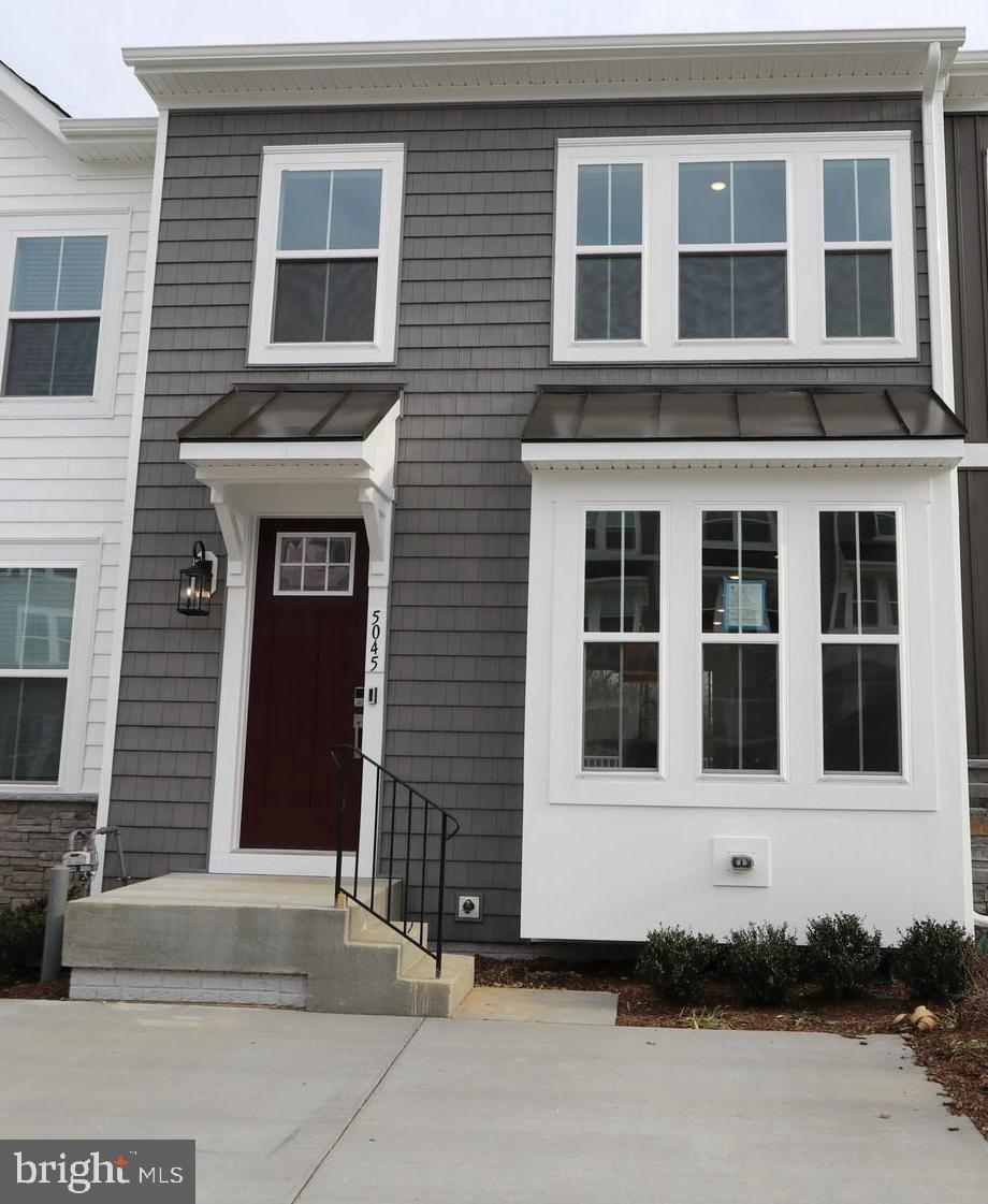 Brand-new, never-lived-in rental home in a prime Fredricksburg, VA location! Offering 4 spacious bedrooms, 3.5 baths, and three beautifully designed levels, this home blends luxury, comfort, and convenience.

The primary suite is a retreat of its own, featuring a tray ceiling, expansive walk-in closet, and a spa-inspired bath with dual sinks, quartz countertops, and a large shower. The gourmet kitchen is a chef’s dream, boasting an extended island, premium cabinetry, and modern Stainless Steel appliances, all flowing into a bright and open living area perfect for entertaining.

Enjoy peaceful wooded views from the private deck, or relax in the fully finished walk-out basement, which offers a recreation room, an additional bedroom, and a full bath—ideal for guests or a home office.

Located just minutes from I-95, shopping, dining, and top attractions, this home provides easy access to everything Fredricksburg has to offer.

✨ Don’t miss out on this incredible rental opportunity—schedule your private tour today! ✨