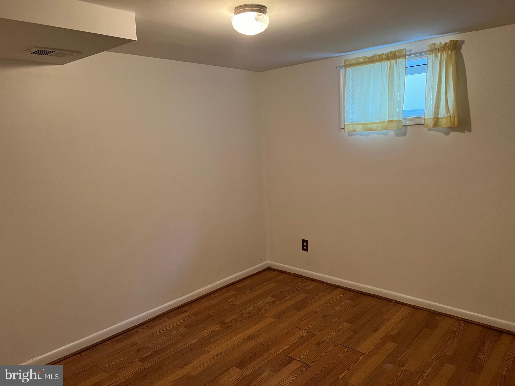 CONNECTICUT AVENUE ESTATES - Residential