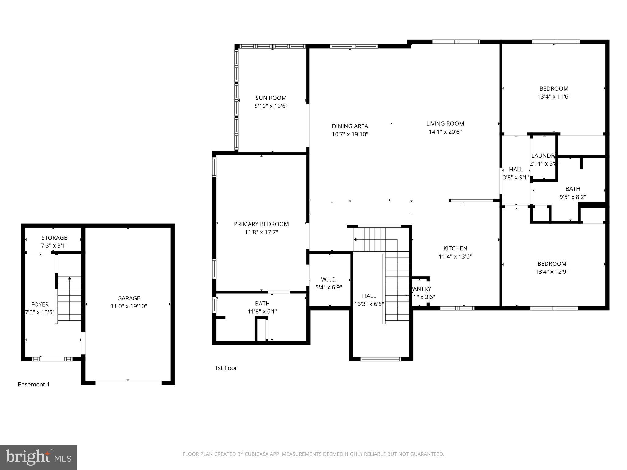 WOODS COVE - Residential