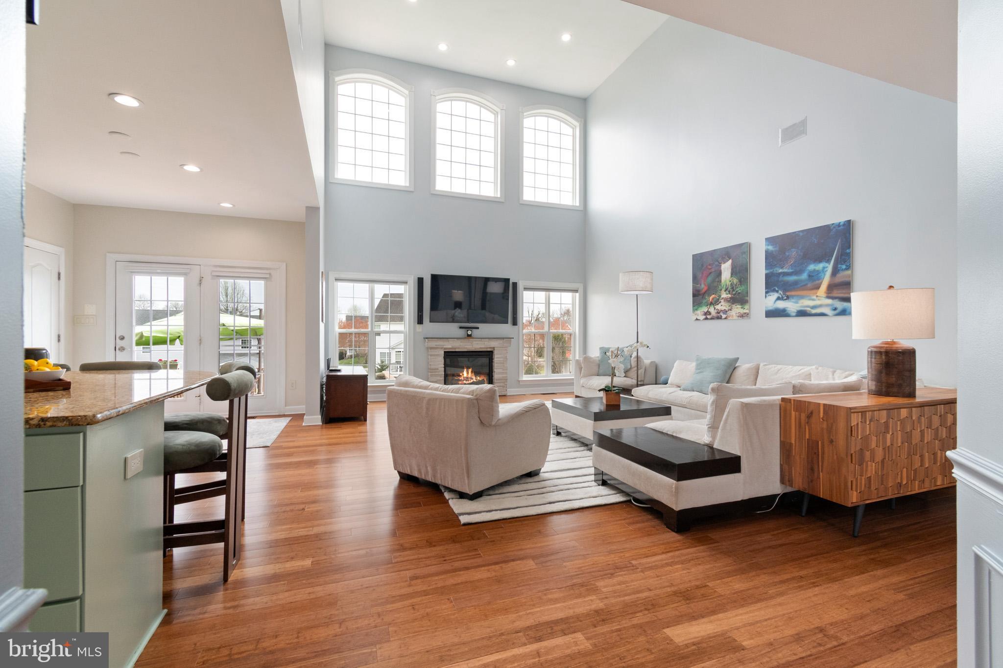 CIDER MILL - Residential