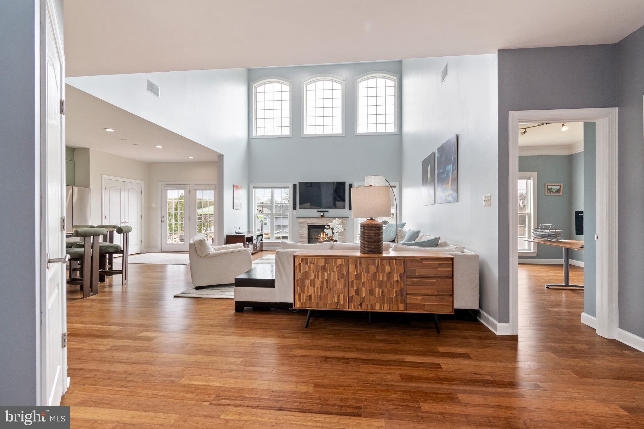 CIDER MILL - Residential