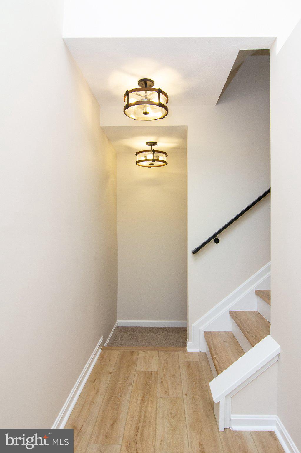 FURNACE HILLS - Residential