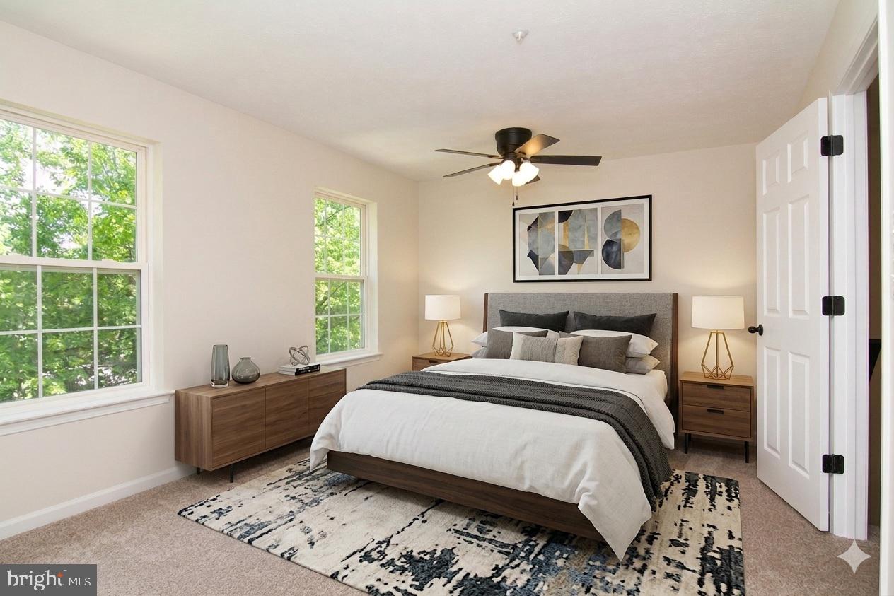 FURNACE HILLS - Residential