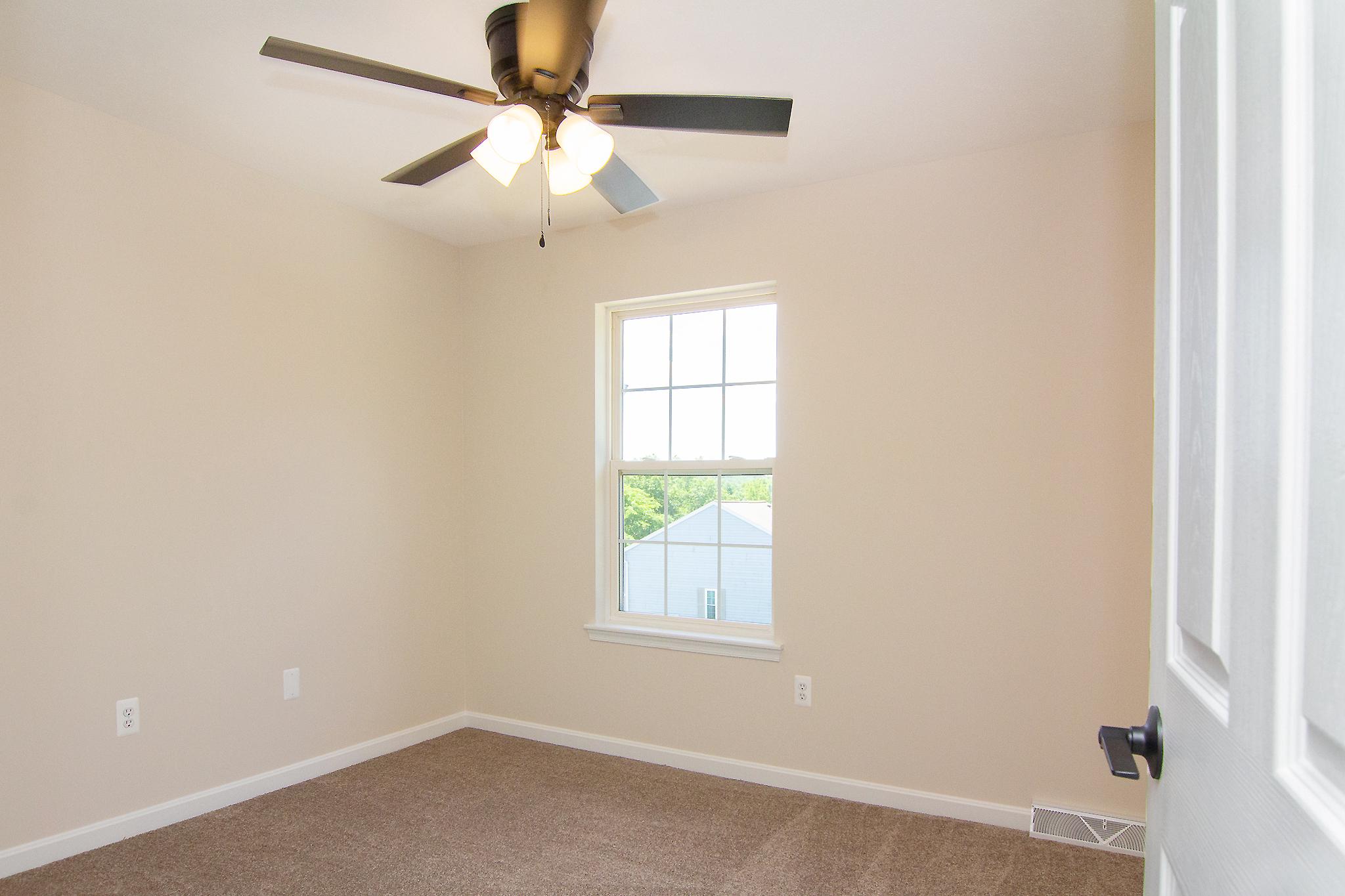 FURNACE HILLS - Residential