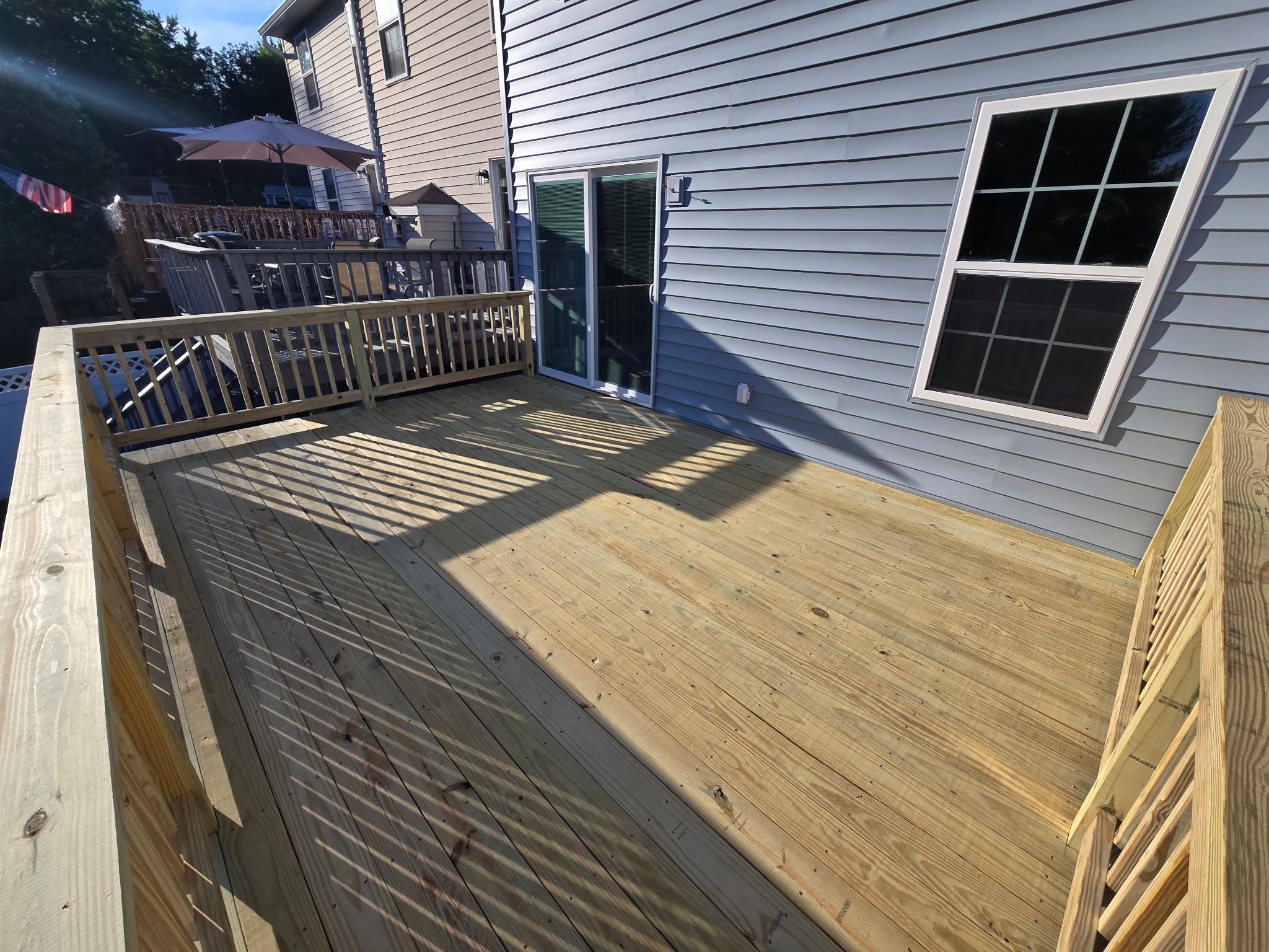 FURNACE HILLS - Residential