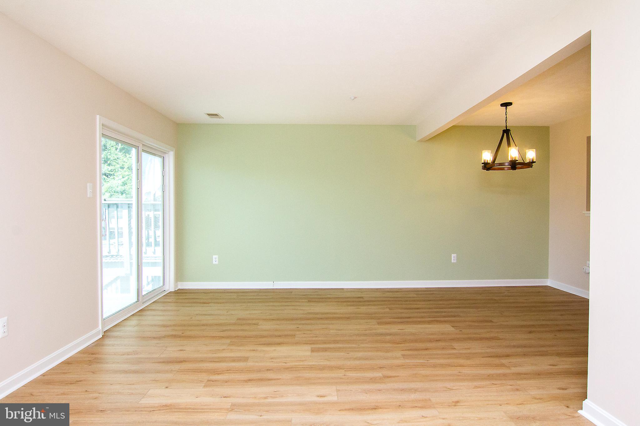 FURNACE HILLS - Residential