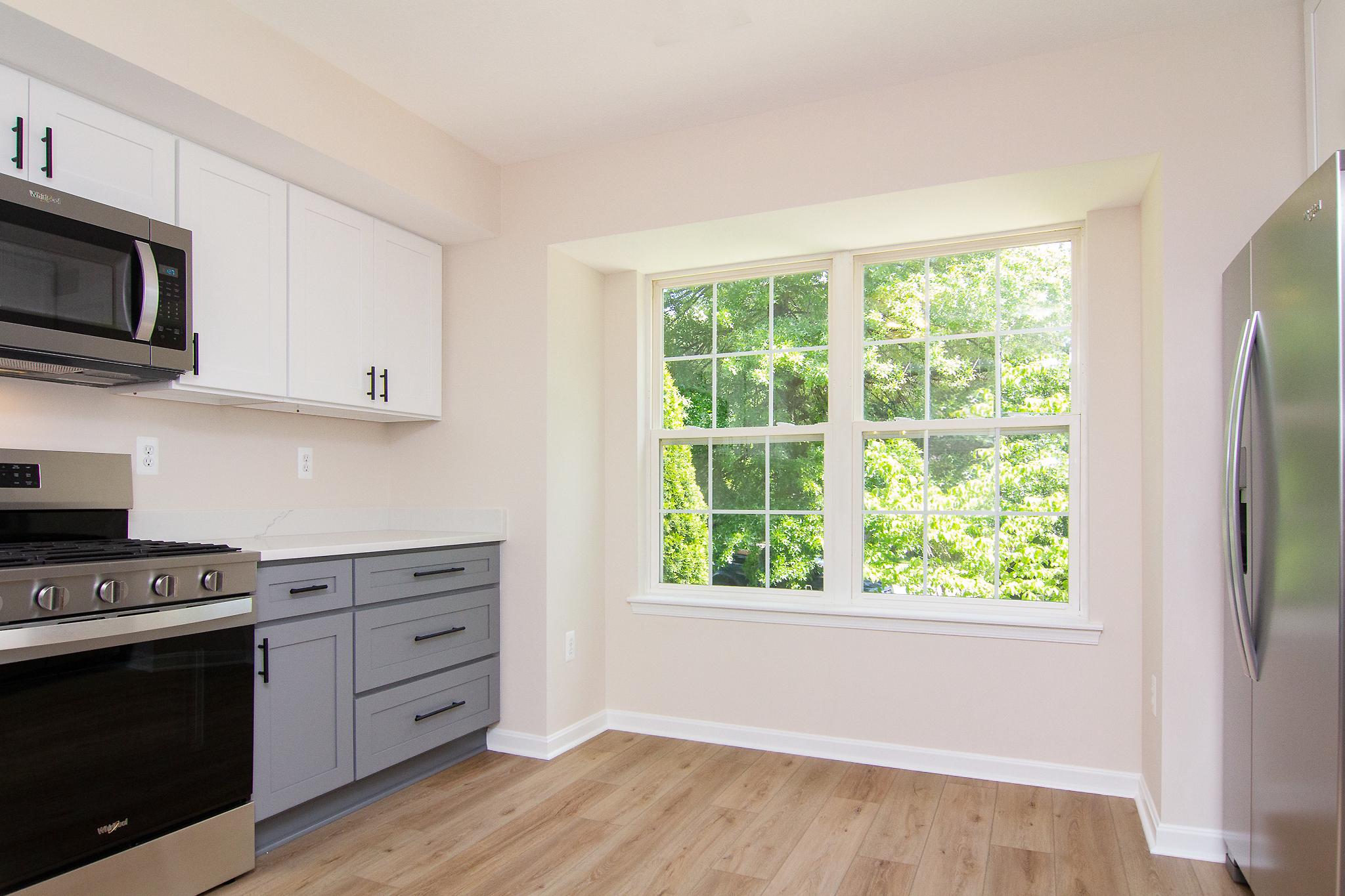 FURNACE HILLS - Residential