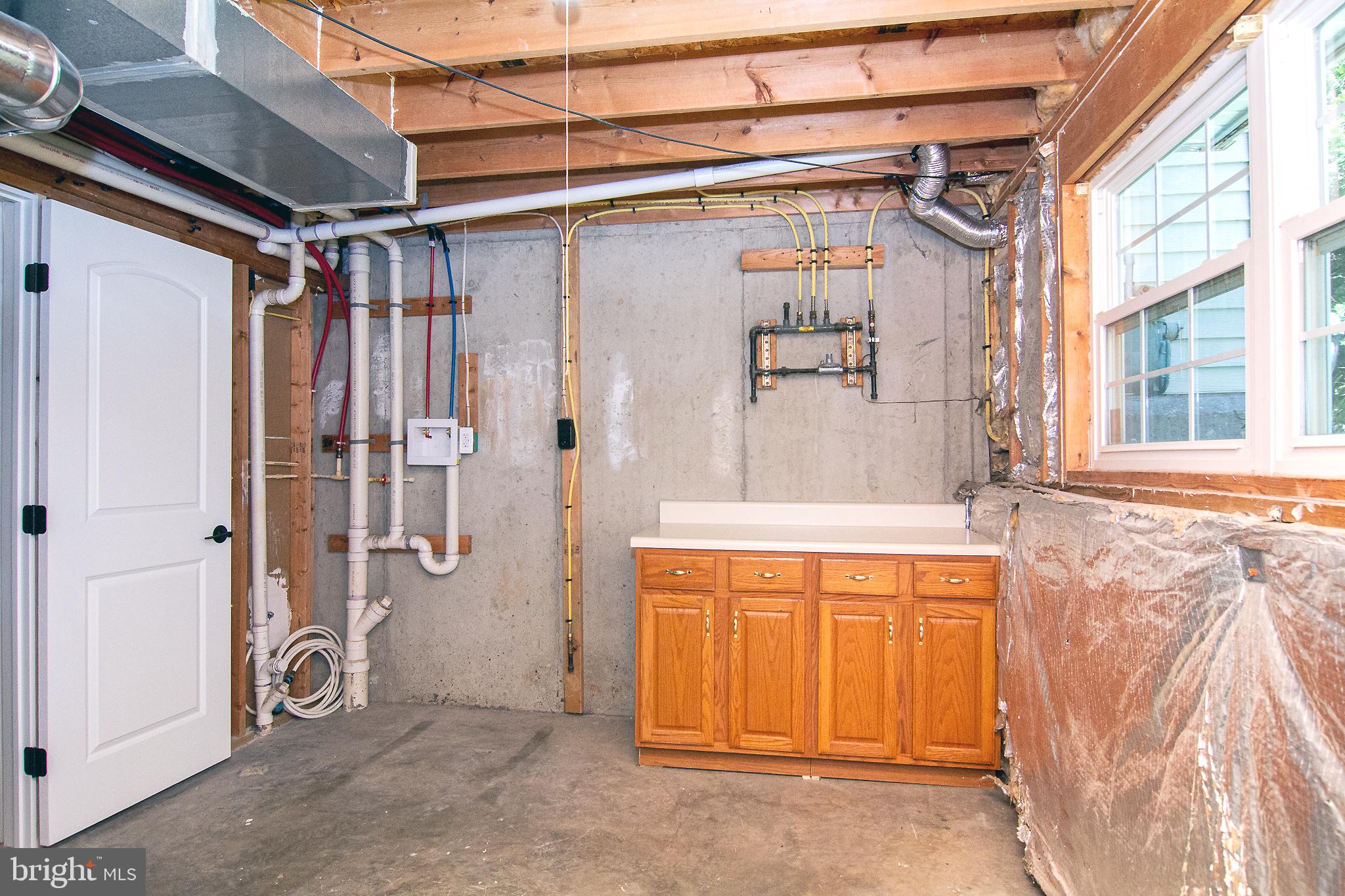 FURNACE HILLS - Residential