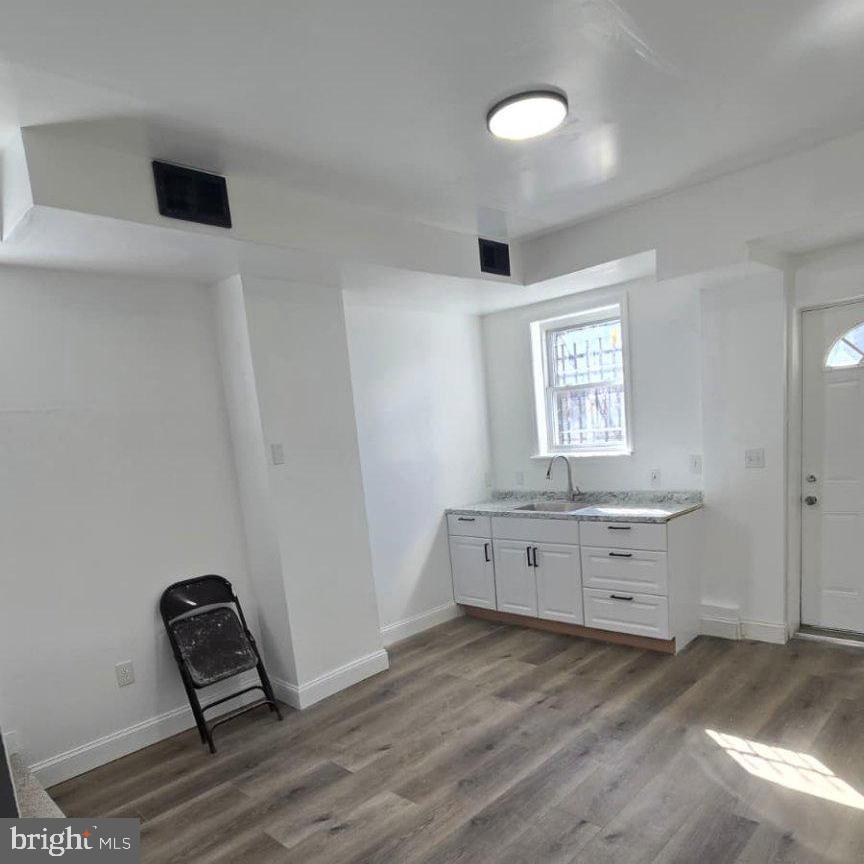 OLIVER - Residential