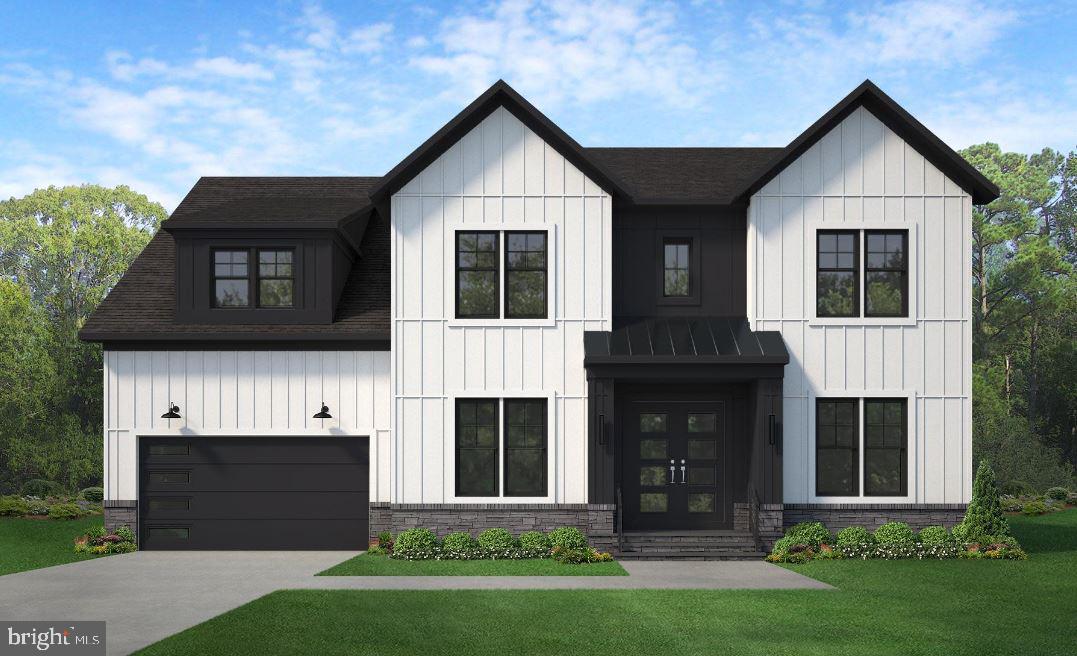 *CONSTRUCTION-IN PROGRESS – COMPLETION FORECAST: FALL 2026*
Welcome to Spring Lake Crossing —where small-town charm meets everyday convenience! Just minutes from shopping and top-rated restaurants. This incredible location offers the perfect blend of community, and lifestyle. Enjoy year-round events like Oktoberfest, Viva Vienna, and the beloved Halloween Parade, all while being part of a close-knit, vibrant neighborhood.
The Chapman showcases our Diamond Package, which includes a 10’ ceiling on the main level with additional modern features such as a sleek, modern 42” fireplace, metal horizontal railings on the main staircase and our Designer Kitchen with glass faced cabinets to the ceiling with a built in canopy hood to match the cabinetry.  Our Designer Kitchen also features elegant quartz countertops, a GE Café Series stainless-steel appliance package with a 36” gas range, and an oversized island with seating. The Kitchen flows seamlessly into the expansive Family Room, highlighted by main level 10 ft ceiling, a decorative beam ceiling, and a sleek, modern gas fireplace. A beautifully designed Butler’s Pantry with cabinetry and sink adds both style and functionality—perfect for entertaining or additional prep space. A bright and spacious Morning Room offers the perfect spot for casual dining or a relaxing lounge area.  A formal Dining Room provides additional space for hosting, while the Mudroom provides everyday convenience with built-in lockers and cubbies. A main-level Guest Suite with a private full bath offers versatile space, ideal for visiting friends or extended stays. A private Study on the main level provides the perfect home office or quiet retreat. On the upper level you’ll find hardwood flooring in the hallway, a luxurious Owner’s Suite, and three secondary Bedrooms—one with a private en-suite bath, and two that share a convenient buddy bath. The upper-level Laundry Room includes cabinetry with a sink for added functionality and style. The finished lower level extends your living space with a spacious recreation room, exercise room, media room, an additional bedroom, and a full bathroom—perfect for guests, a home office, or a private retreat. Completing this exceptional home is a finished three-car sideload garage, providing ample parking and storage space.
This Chapman has been thoughtfully designed with selected structural options, yet it’s still early enough in the construction process to personalize the interior finishes and details to match your style. 
EVERGREENE QUALITY:
Every Evergreene home is thoughtfully crafted with features designed for long-term comfort and peace of mind. Standard inclusions in the Addison II are a whole-house ventilation, humidifier, electronic air cleaner, abundant recessed lighting, upgraded 2x6 framing, superior thermal insulation, a built in pest control system in exterior walls, and a best-in-class 10-year transferable builder’s warranty.
Floor plans and
 images are for illustrative purposes only; certain features may reflect upgrades or options not included in the base price.

Contact us today to learn more about this unique opportunity.