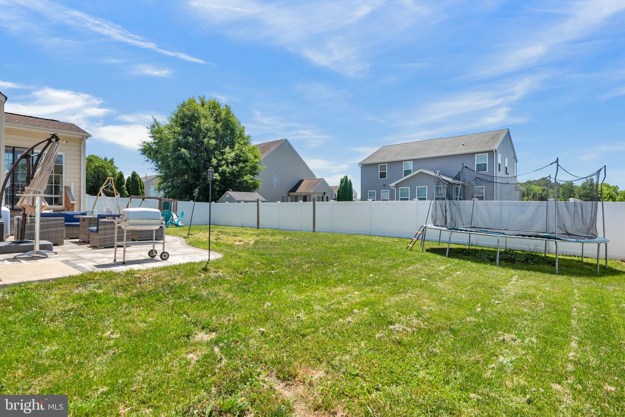 NORTH BROOK - Residential