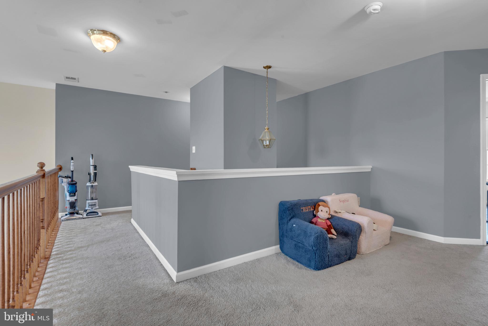 NORTH BROOK - Residential