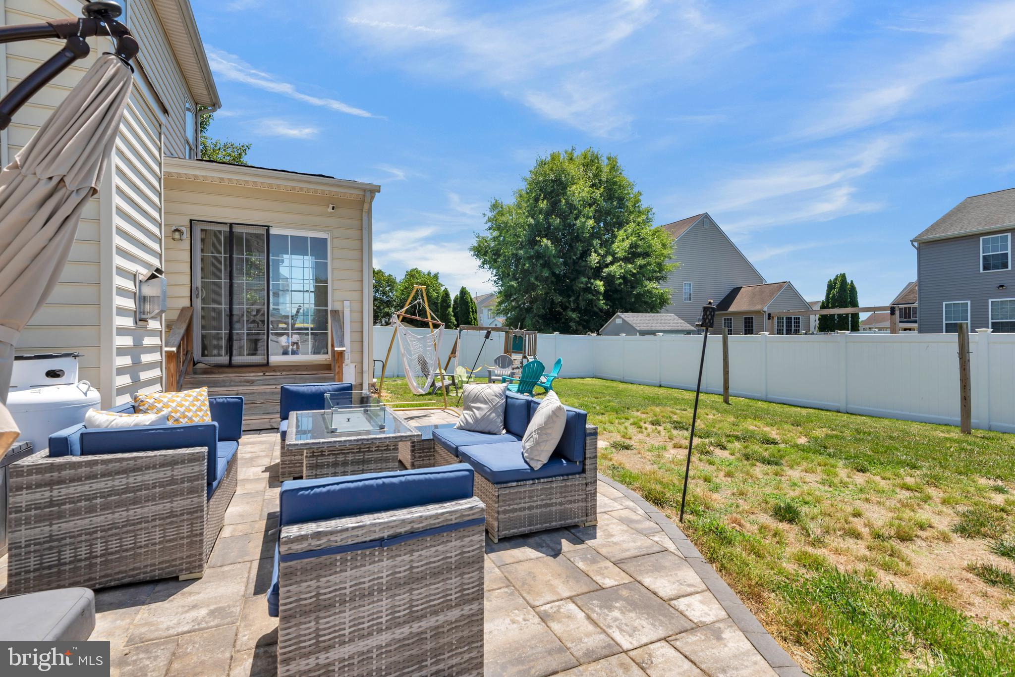 NORTH BROOK - Residential