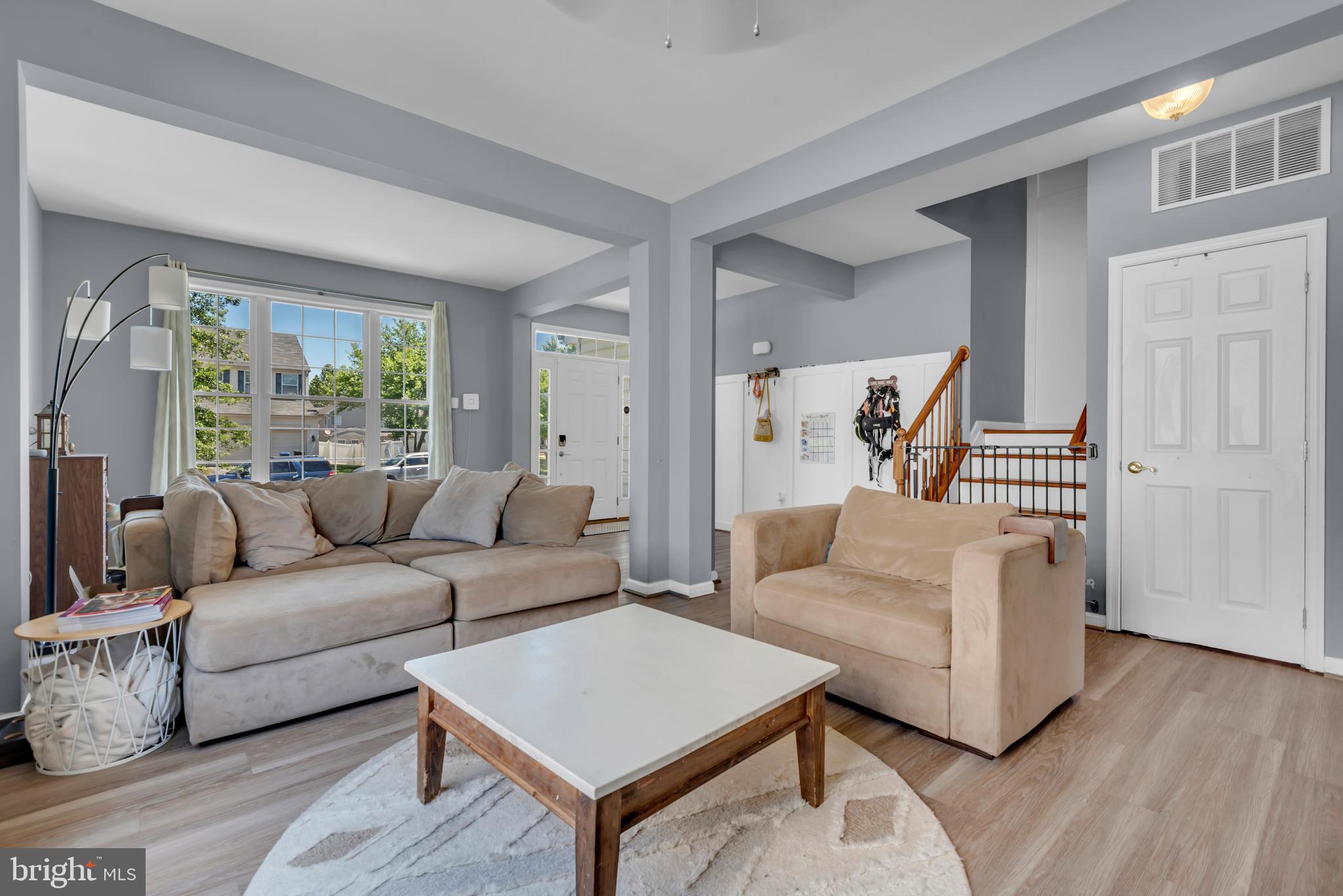 NORTH BROOK - Residential