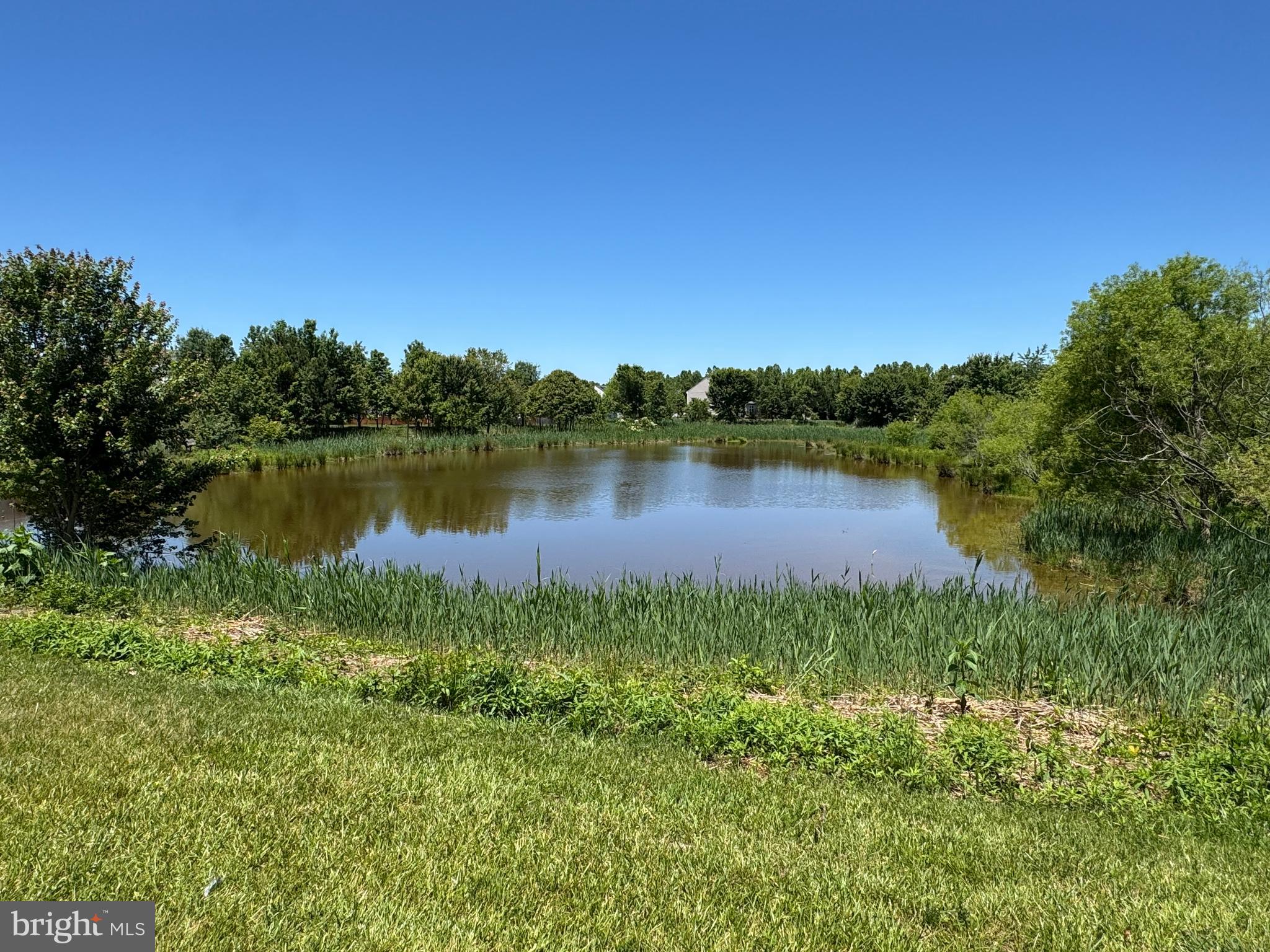 NORTH BROOK - Residential