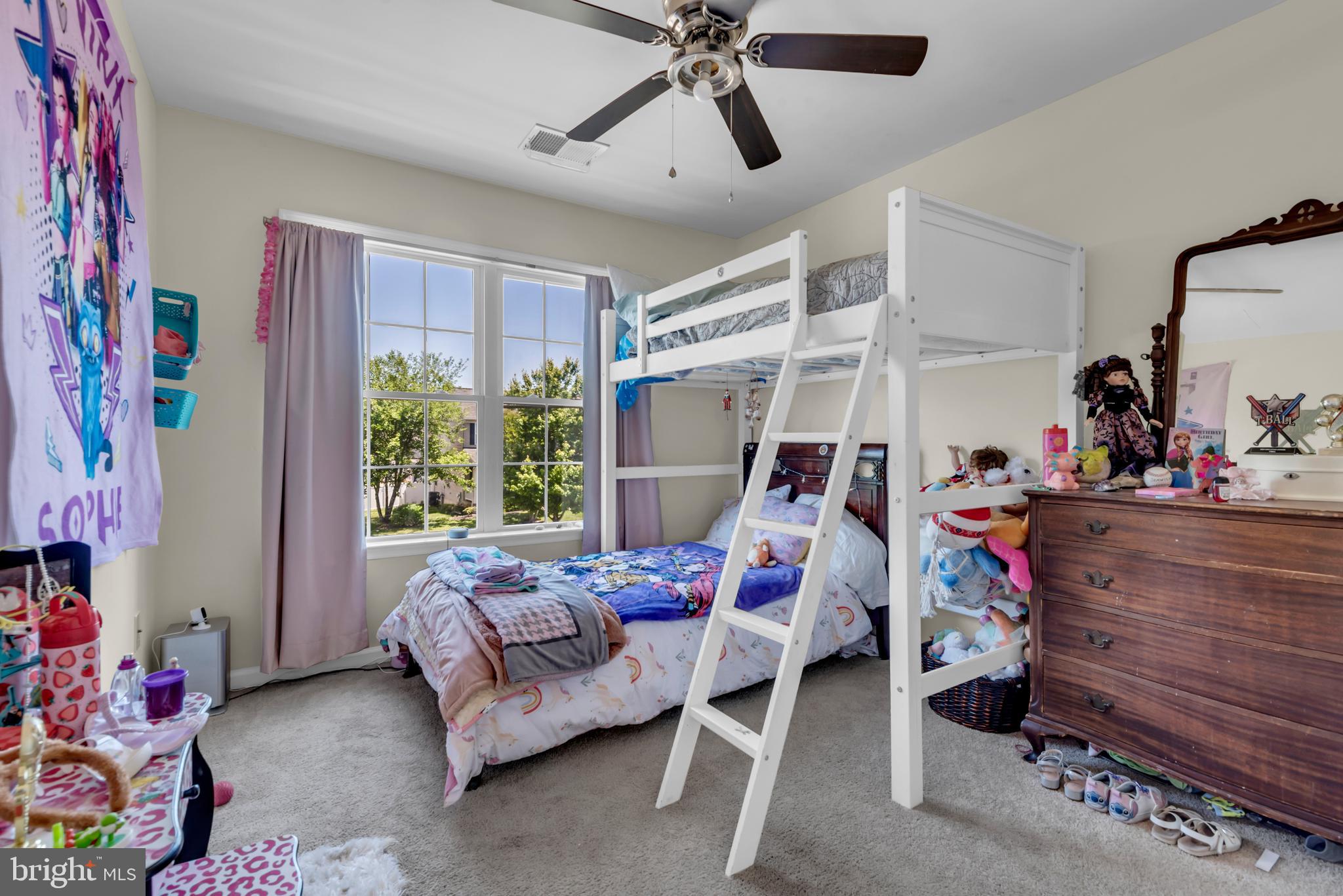 NORTH BROOK - Residential
