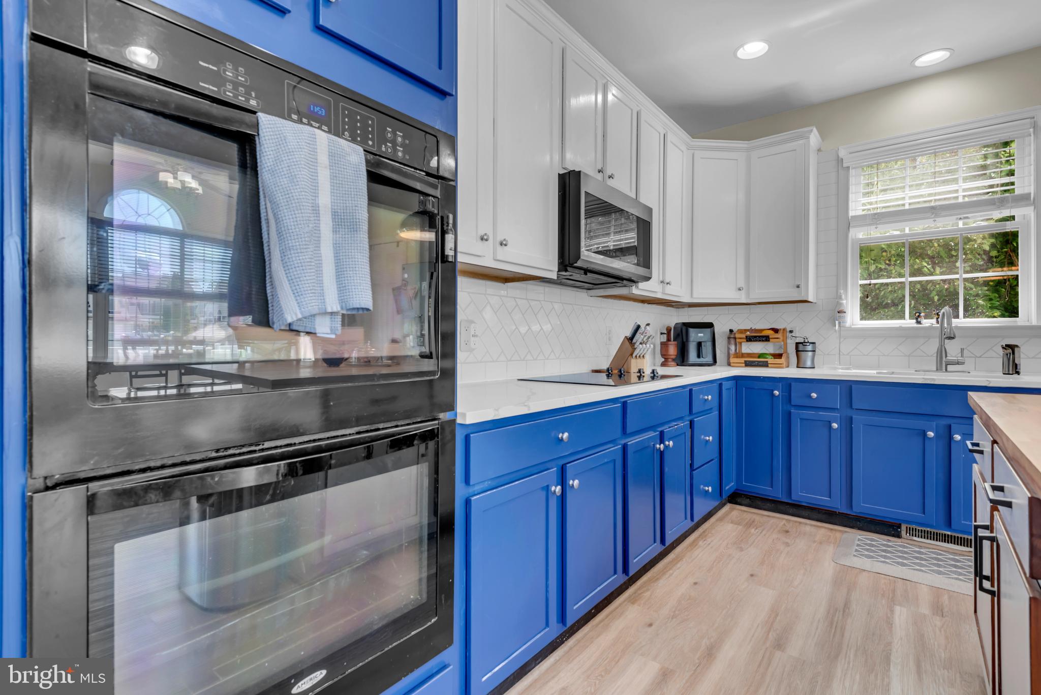 NORTH BROOK - Residential