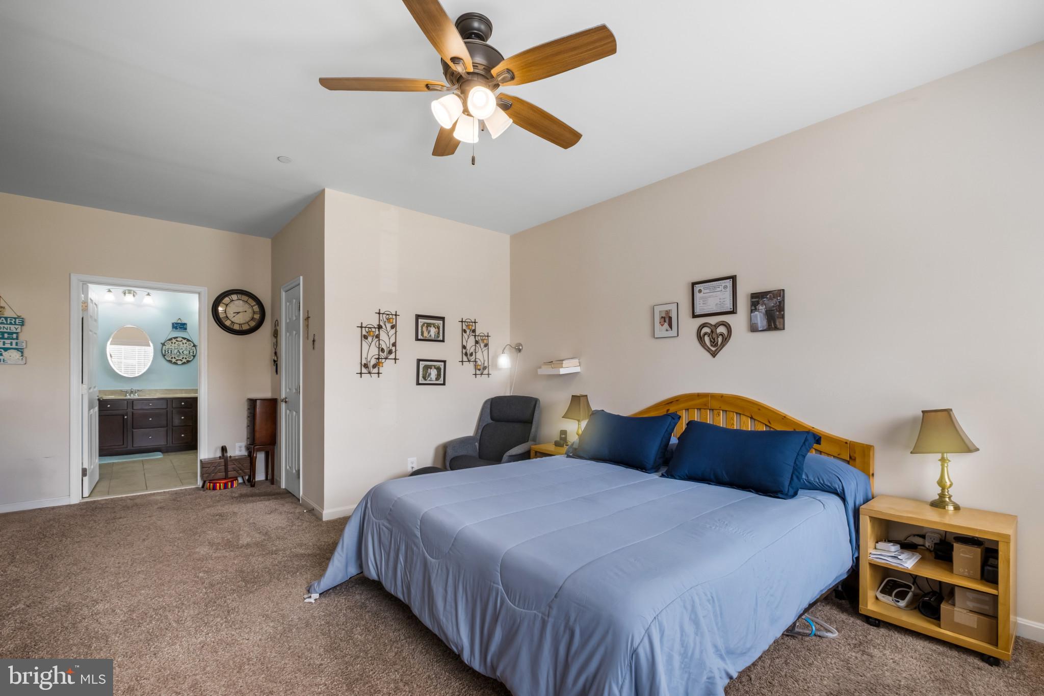MEADOW BROOK ESTATES - Residential