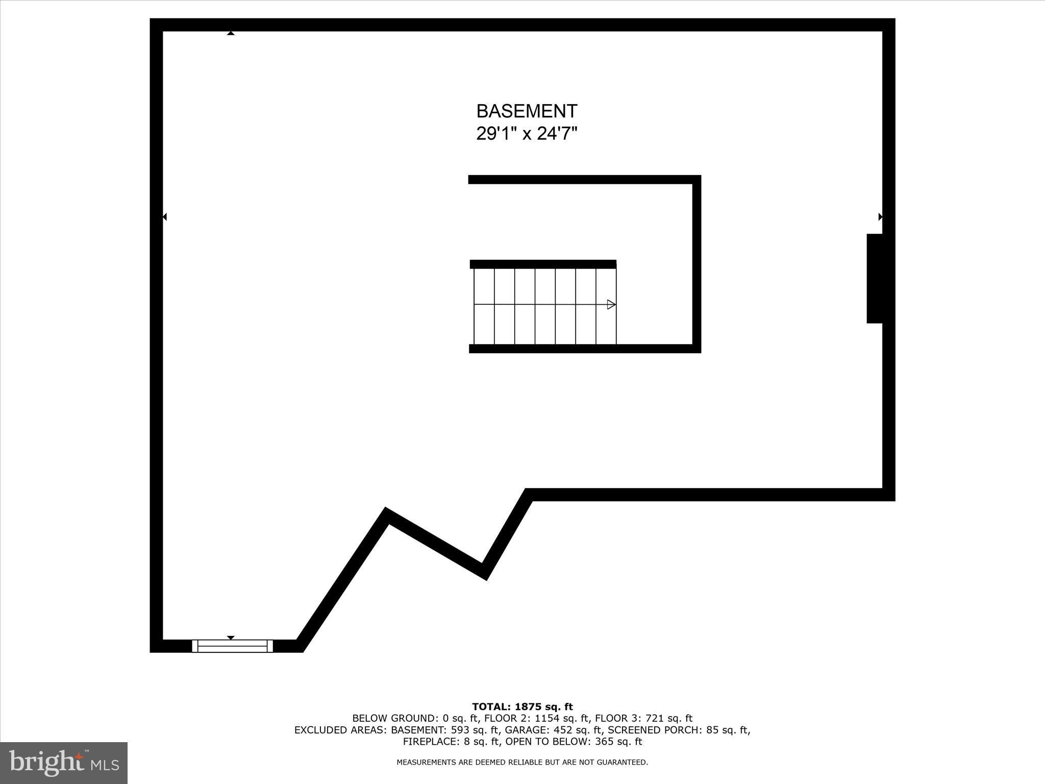 MEADOW CREEK ESTATES - Residential