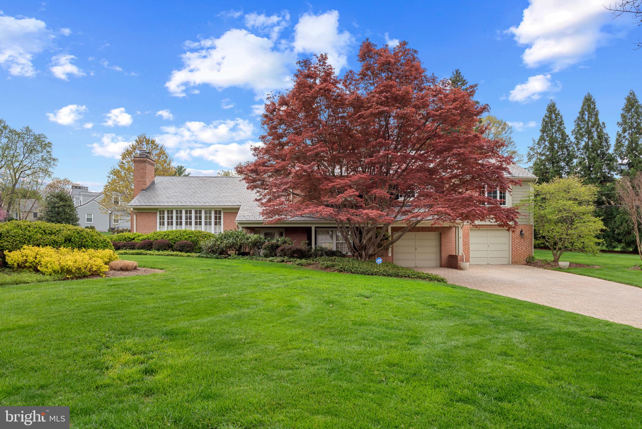 WAKEFIELD - Residential