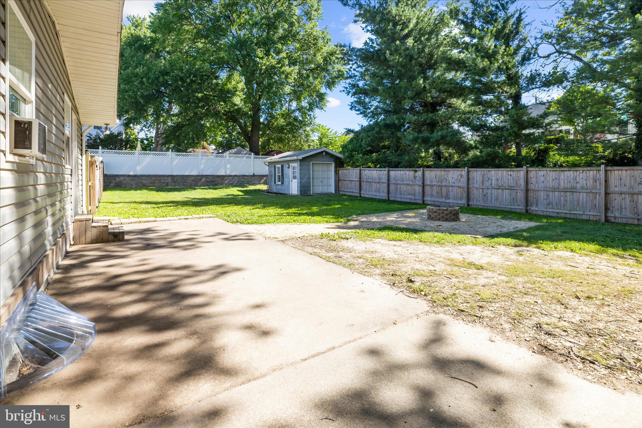 ROLAND TERRACE - Residential