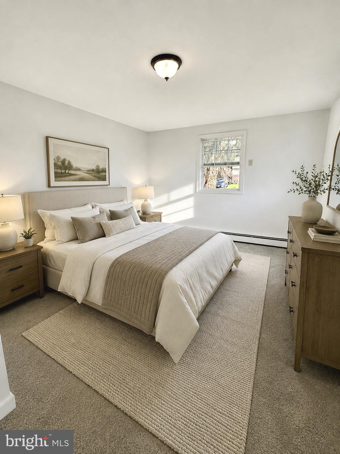 ROLAND TERRACE - Residential
