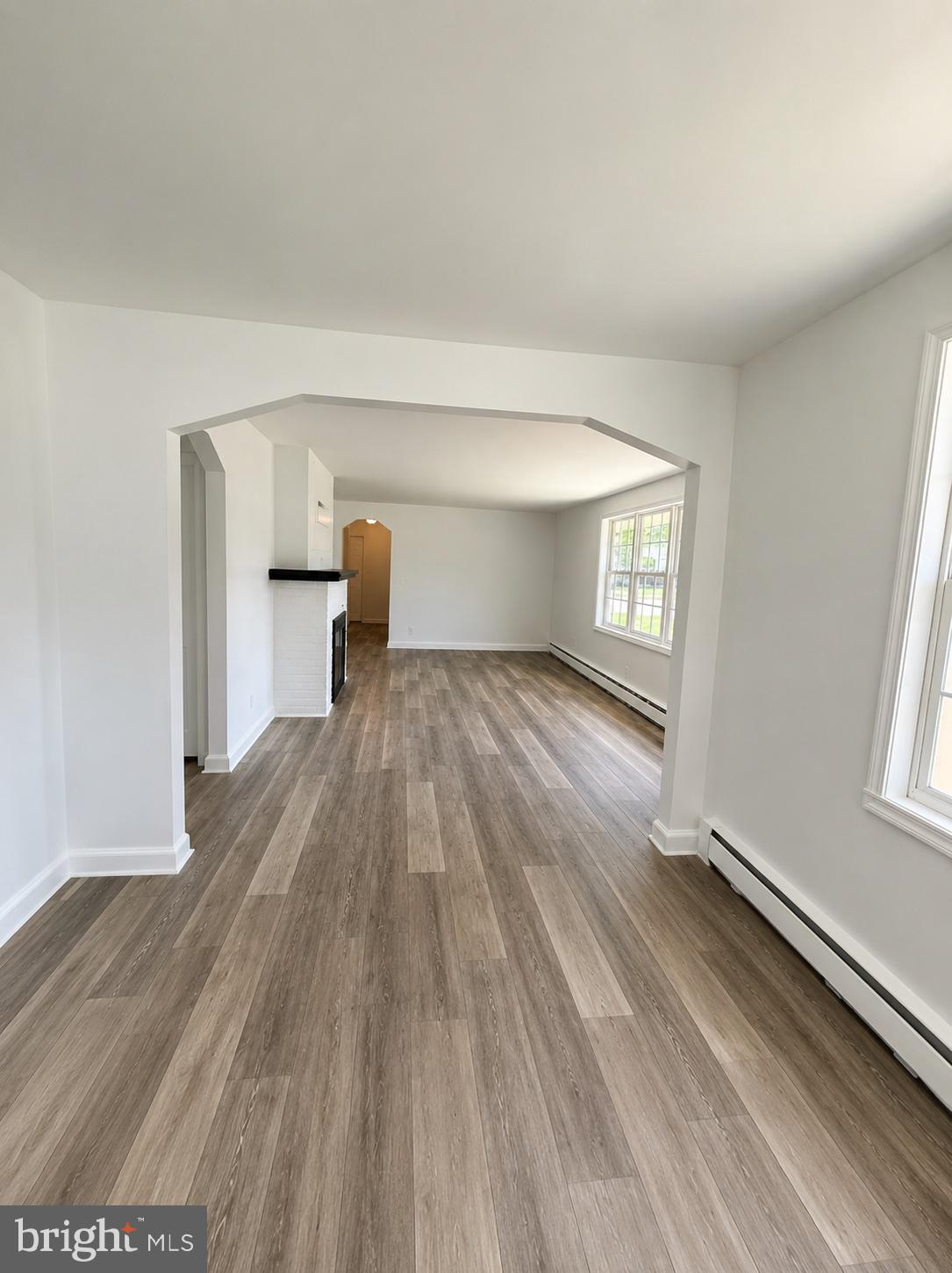 ROLAND TERRACE - Residential