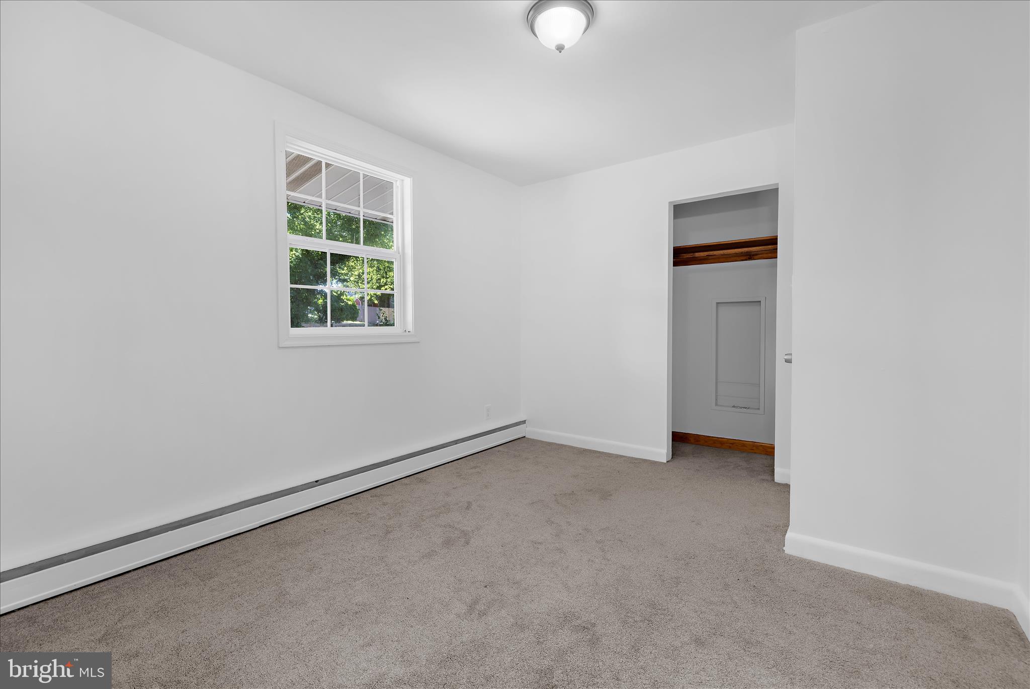 ROLAND TERRACE - Residential
