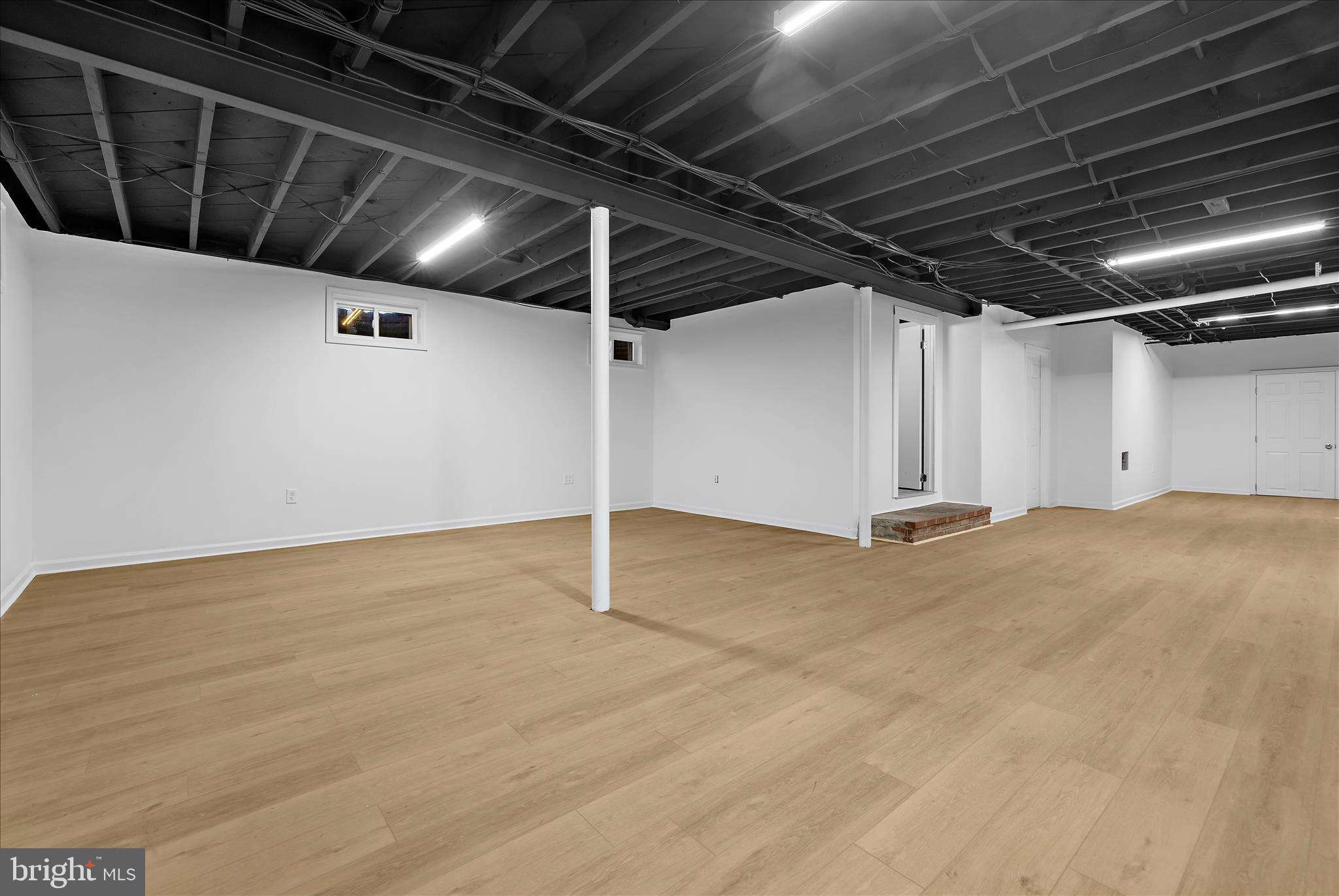 ROLAND TERRACE - Residential
