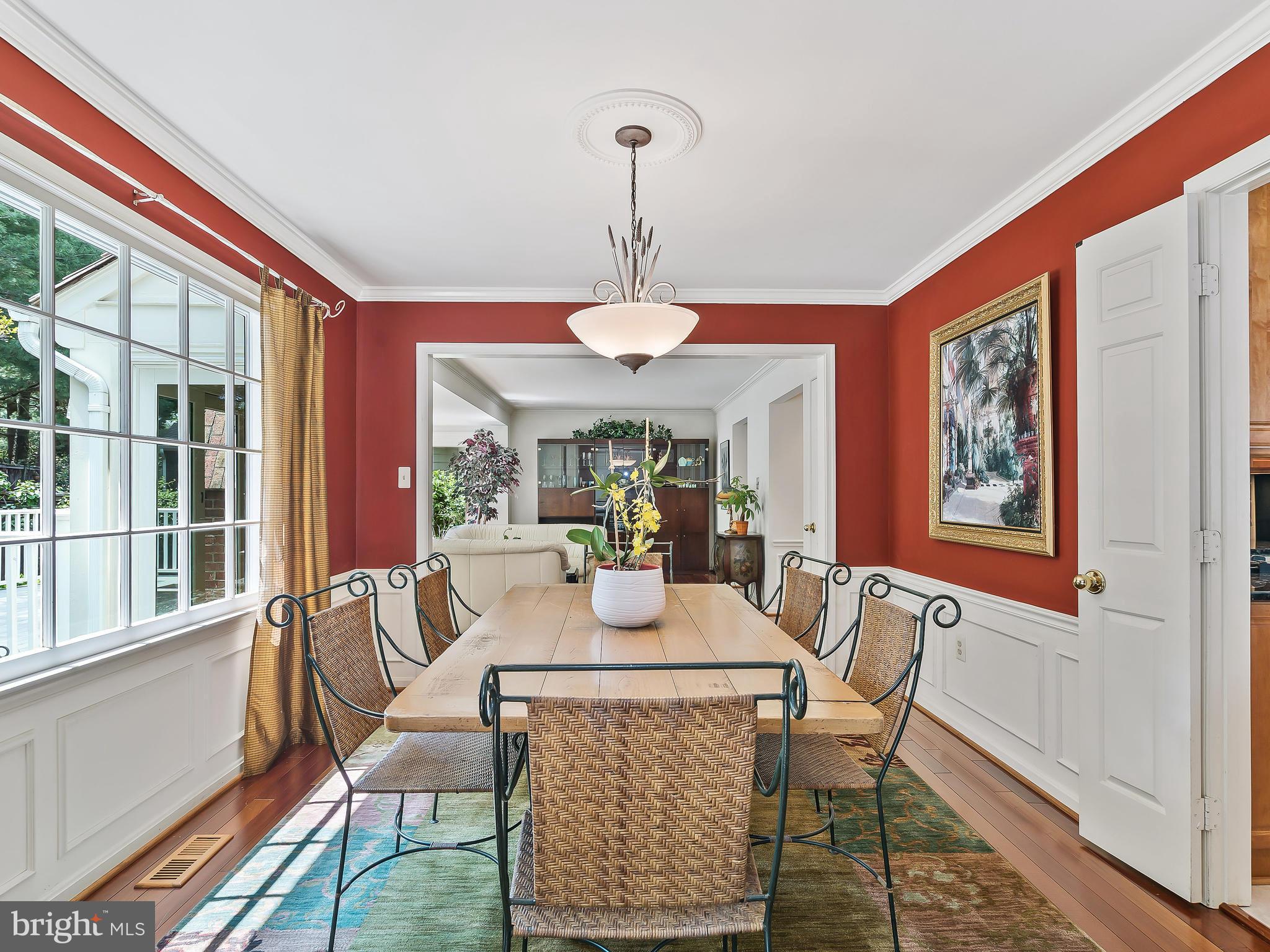 SAYBROOKE - Residential
