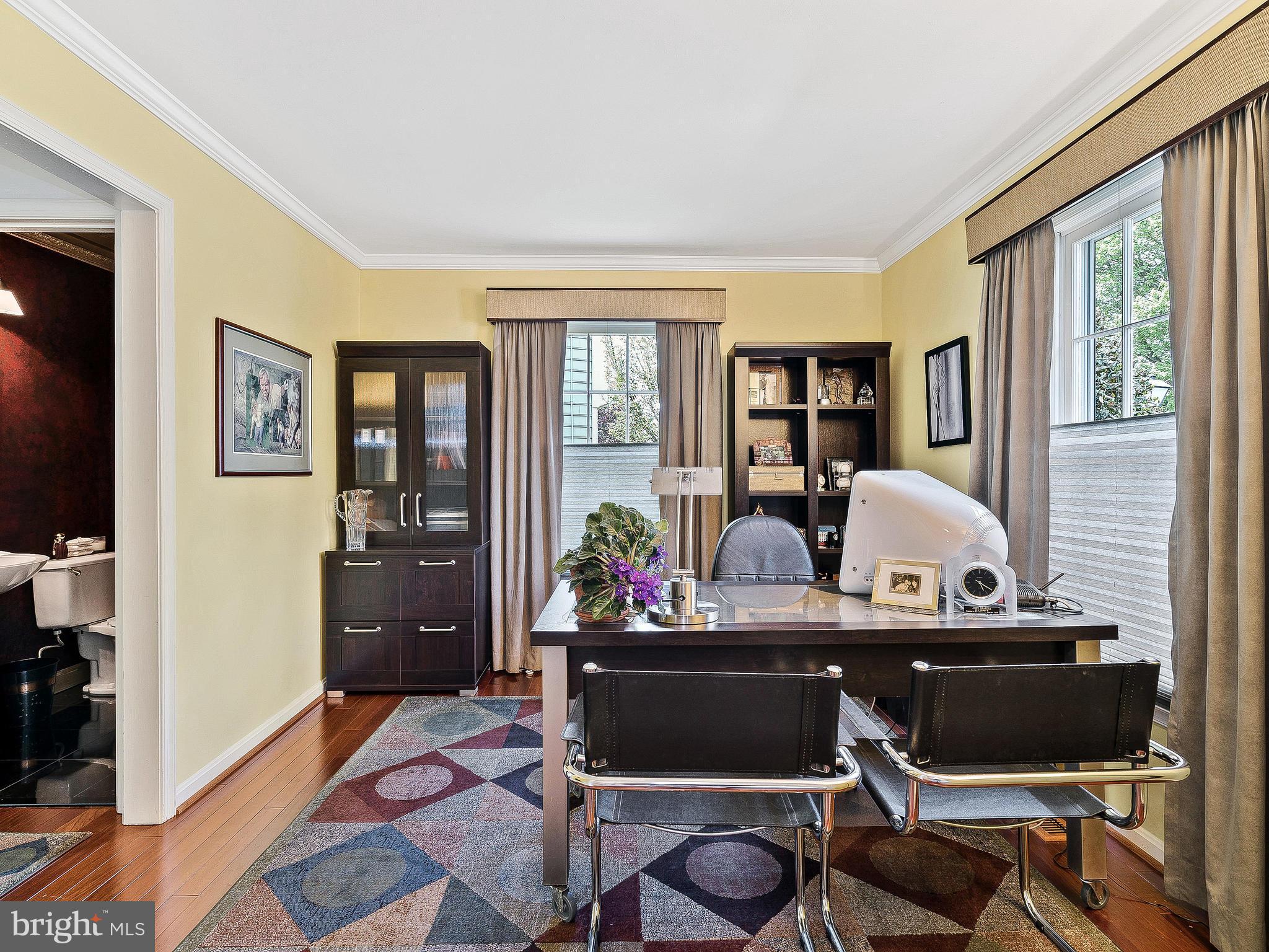 SAYBROOKE - Residential