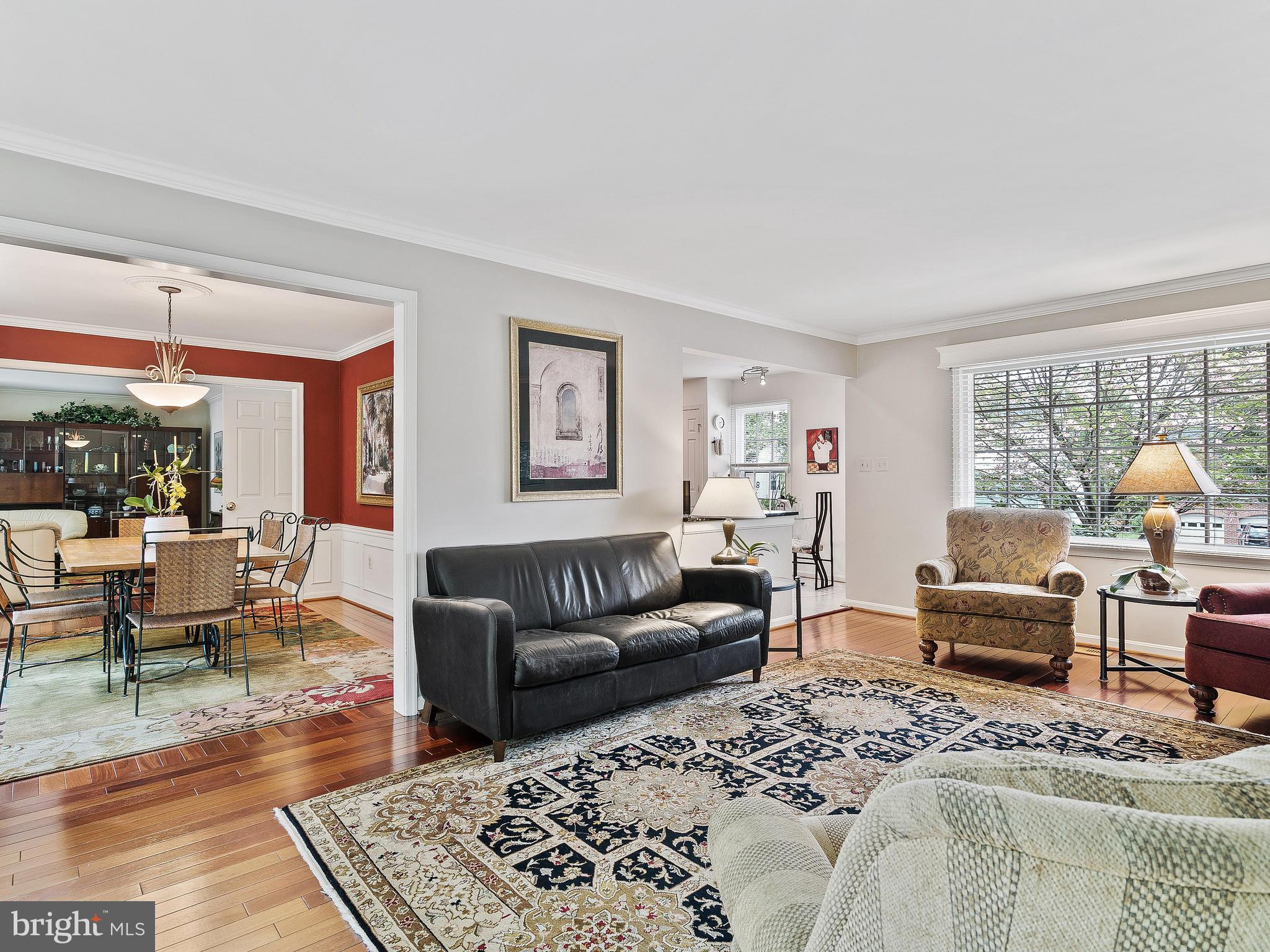 SAYBROOKE - Residential