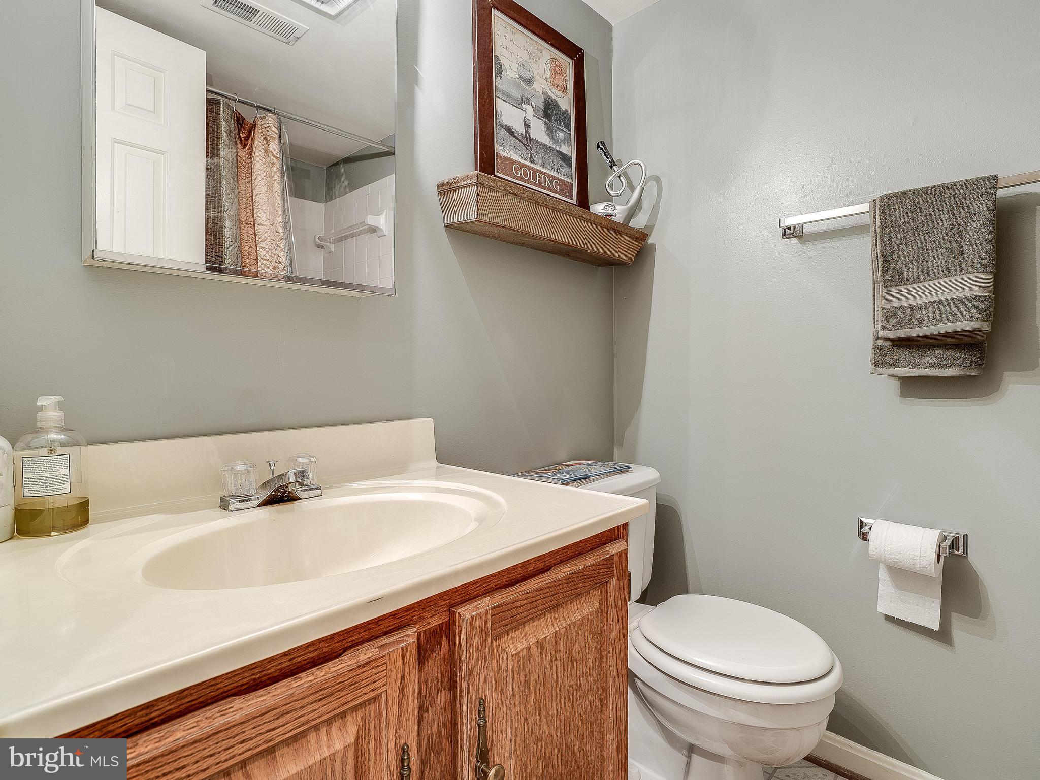 SAYBROOKE - Residential